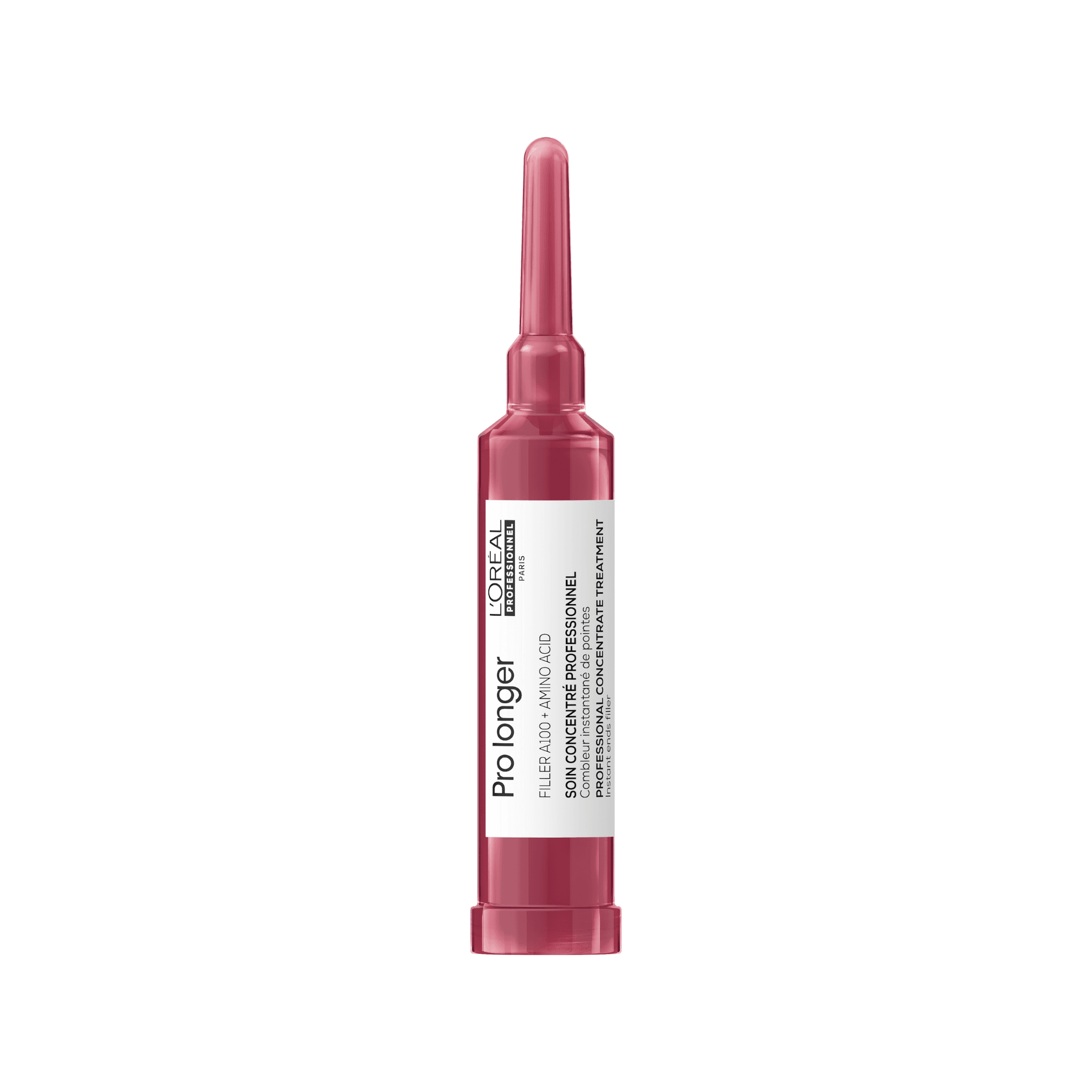 L’Oréal Série Expert. Soin Concentré Combleur de Pointes Pro Longer - 15 ml - Concept C. Shop