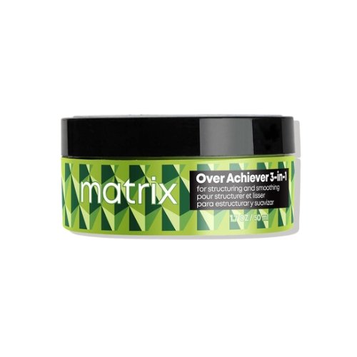 Matrix. Cire crème en pâte 3-en-1 Styling Over Achiever - 50 ml - Concept C. Shop