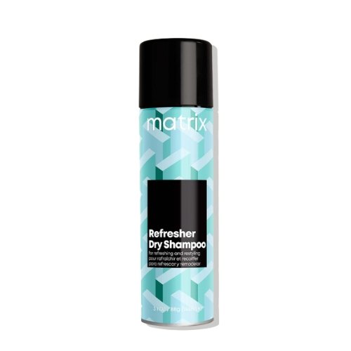 Matrix. Shampooing Sec Refresher Styling - 150 ml - Concept C. Shop