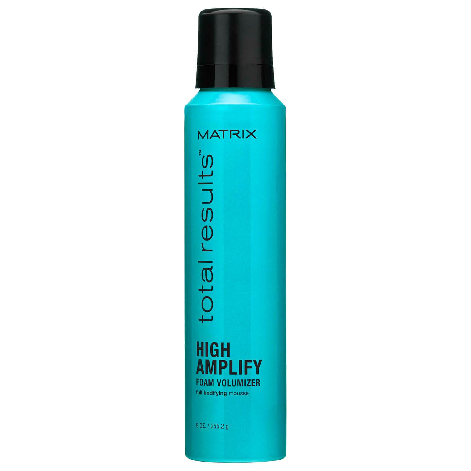 Matrix. Total Results Mousse volumisante High Amplify - 255 g - Concept C. Shop