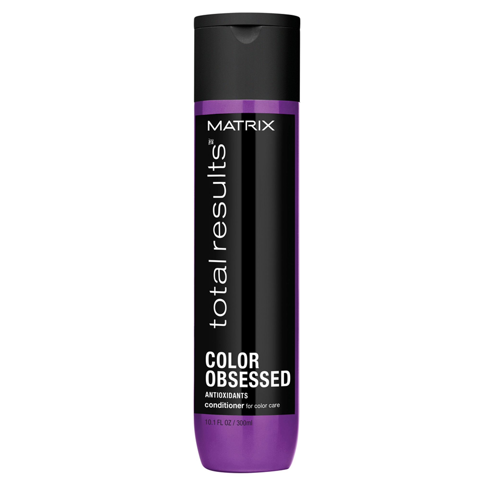 Matrix. Total Results Color obsessed Conditioner 300 ml
