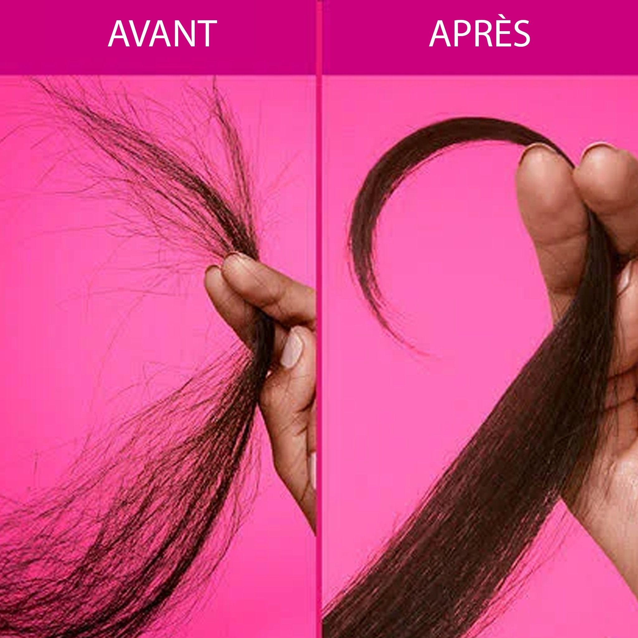 Matrix. Total Results Revitalisant Instacure - 1000 ml - Concept C. Shop