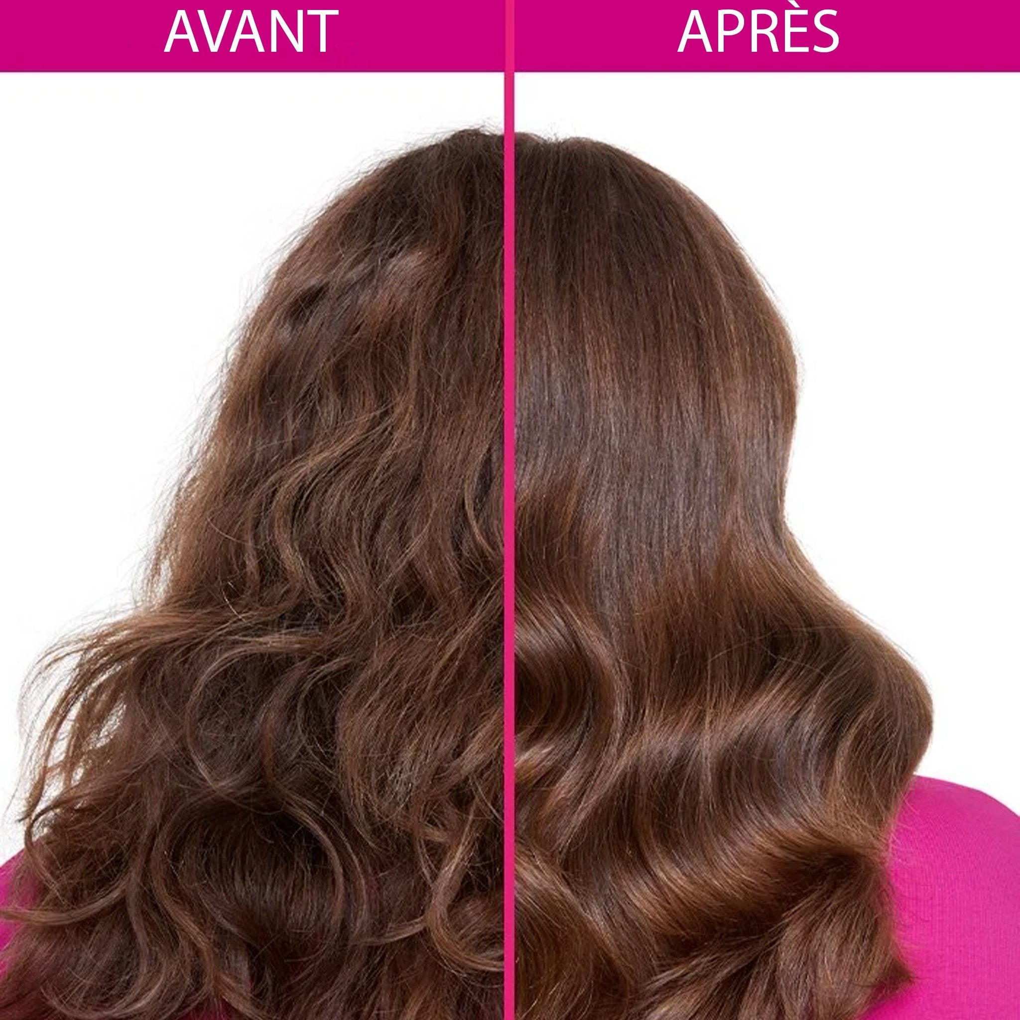 Matrix. Total Results Revitalisant Instacure - 1000 ml - Concept C. Shop