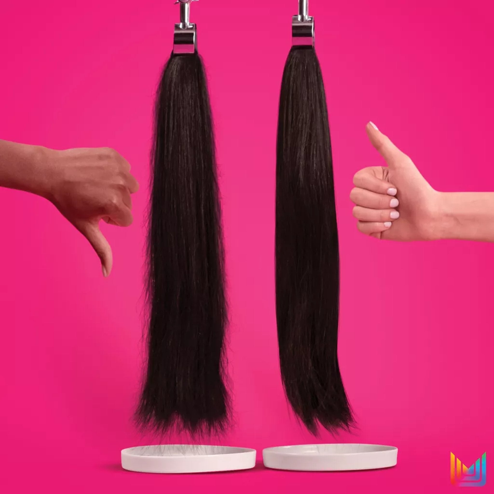 Matrix. Total Results Revitalisant Instacure - 1000 ml - Concept C. Shop