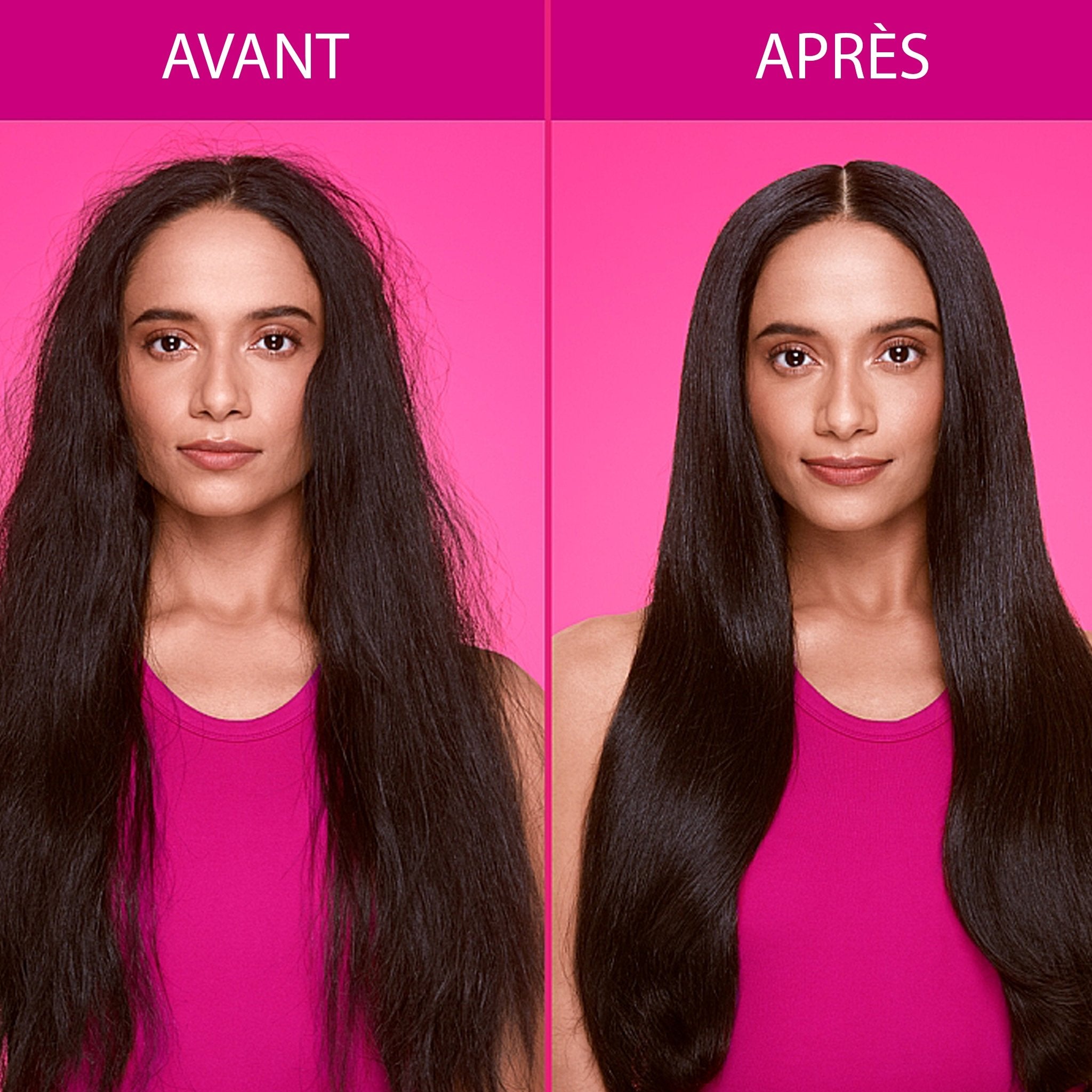 Matrix. Total Results Revitalisant Instacure - 1000 ml - Concept C. Shop