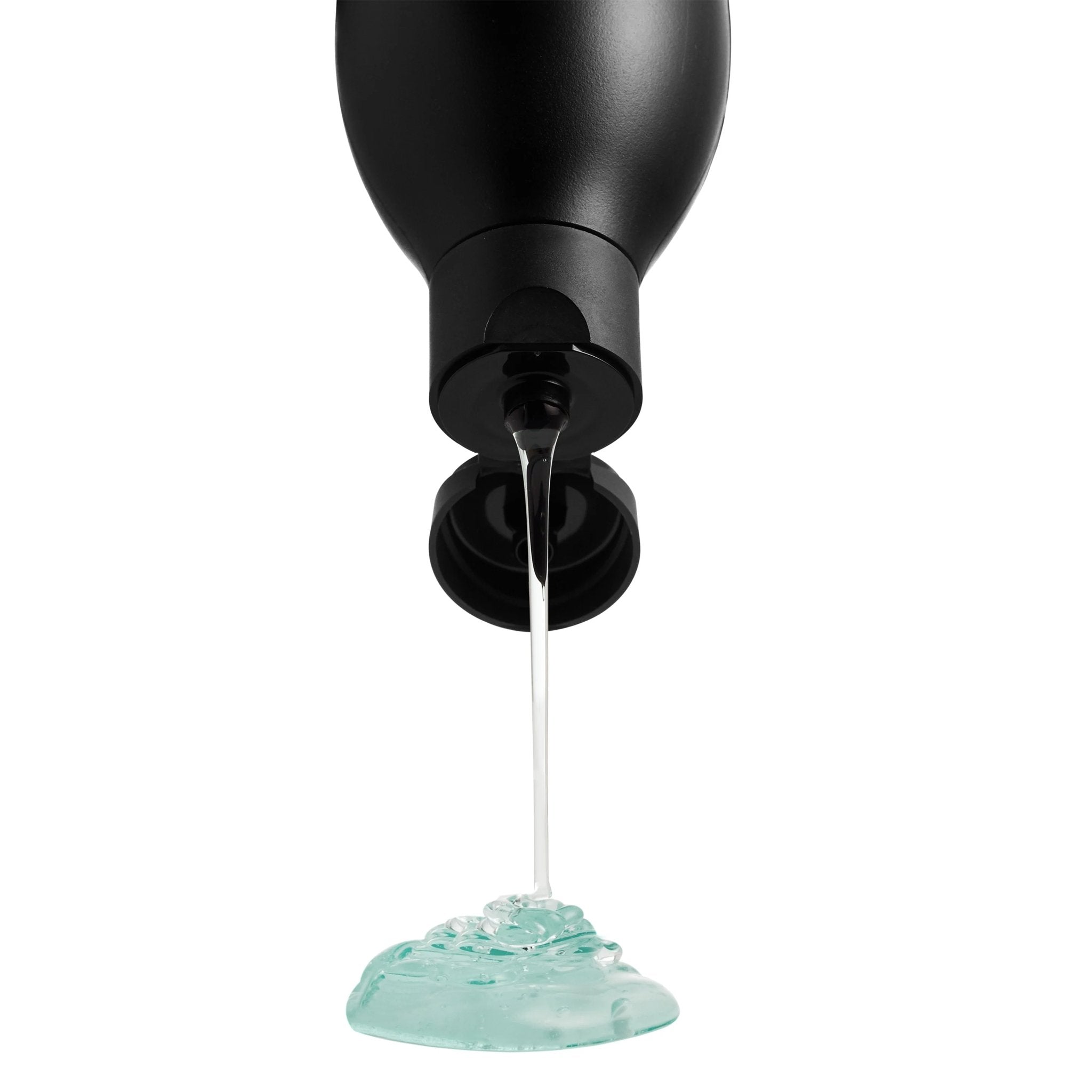 Matrix. Total Results Shampoing Alternate Action Pro Solutionist - 1000 ml - Concept C. Shop
