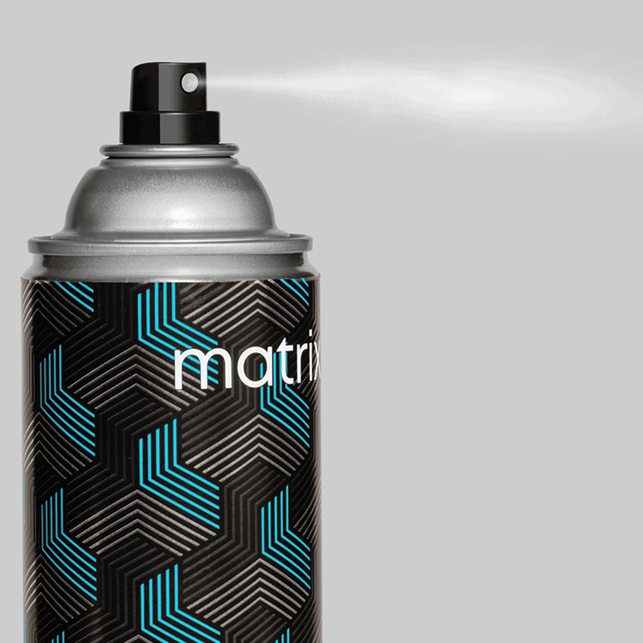 Matrix. Vaporisateur Glaçant Extra Fort Vavoom - 500 ml - Concept C. Shop