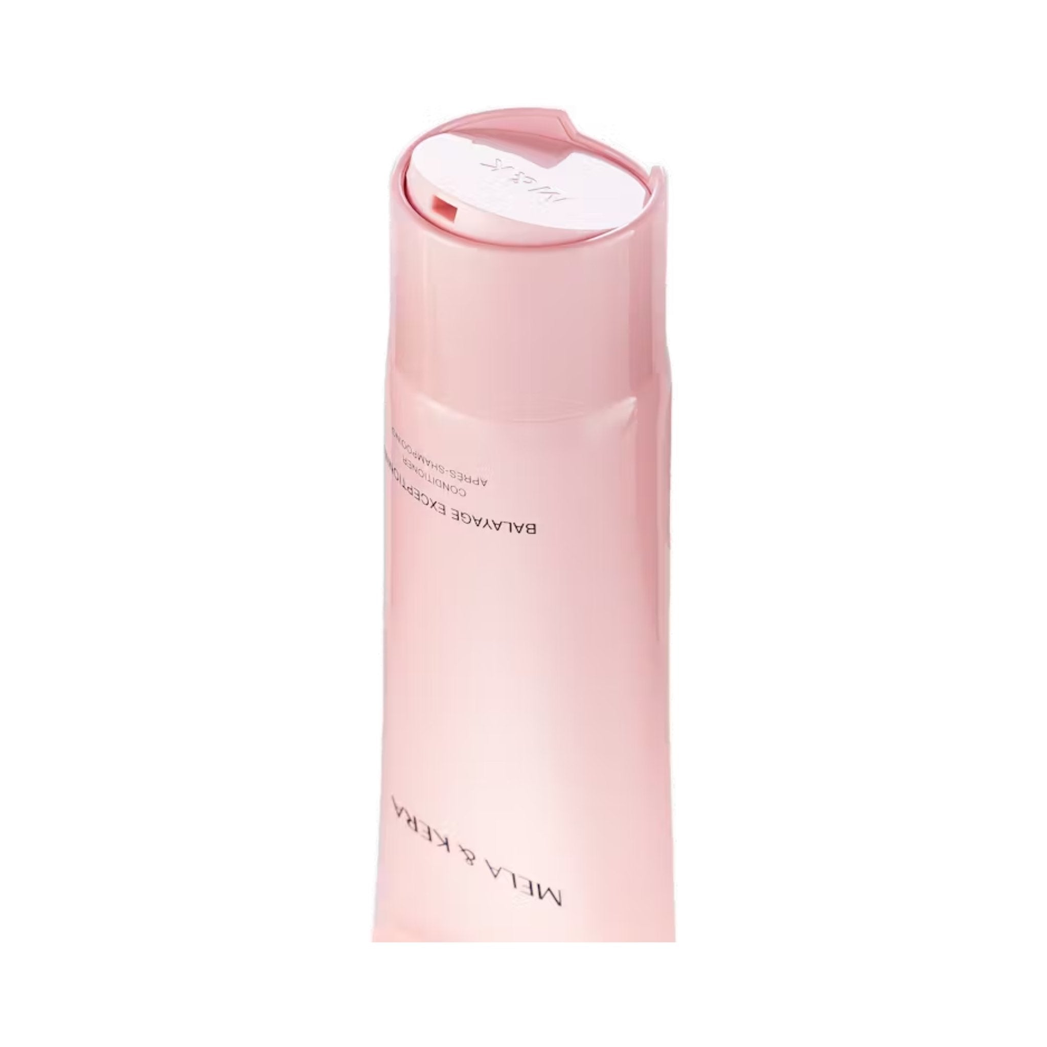 Mela & Kera. Balayage Exceptionnel Après-Shampoing - 200 ml - Concept C. Shop
