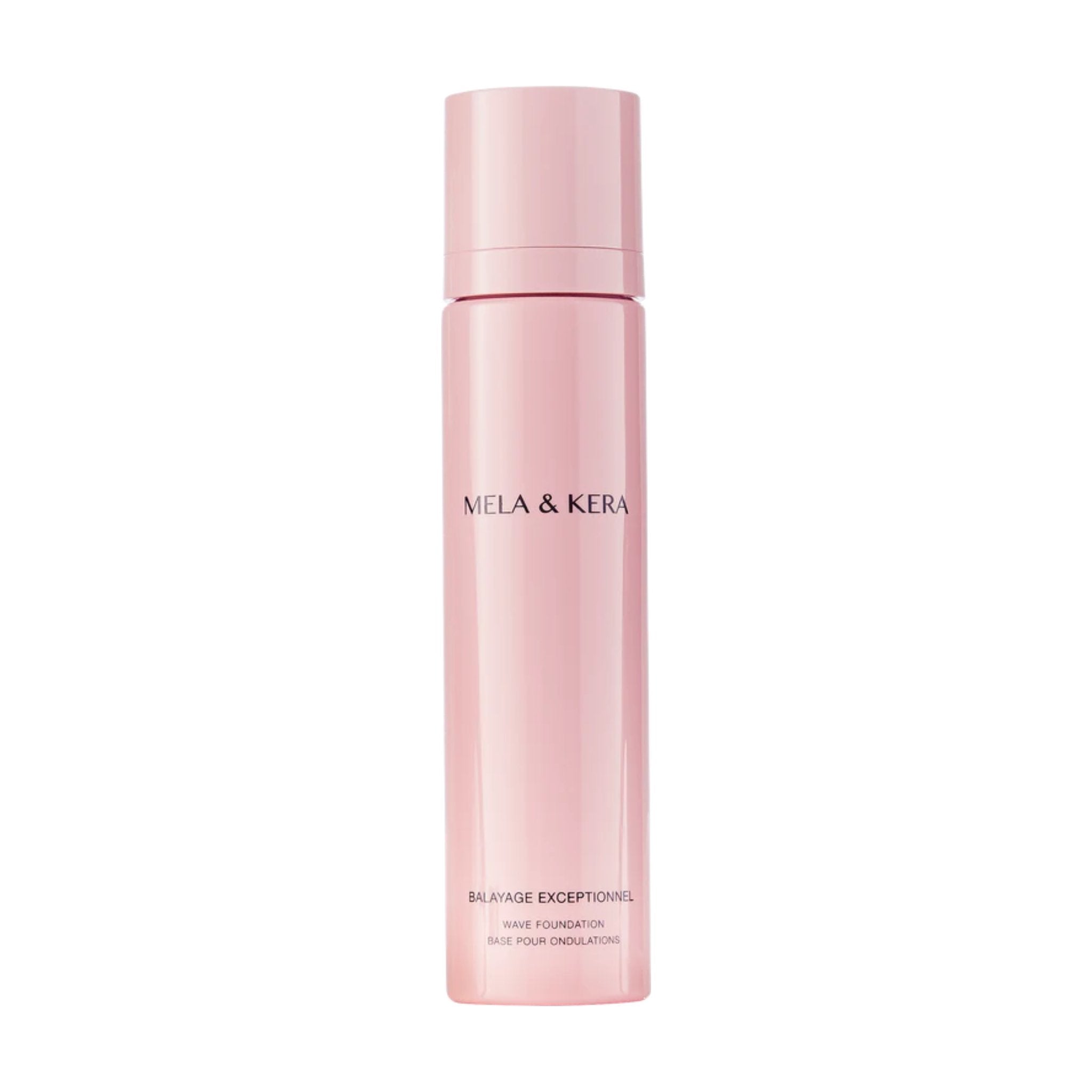 Mela & Kera. Balayage Exceptionnel Base Pour Ondulations - 130 ml - Concept C. Shop