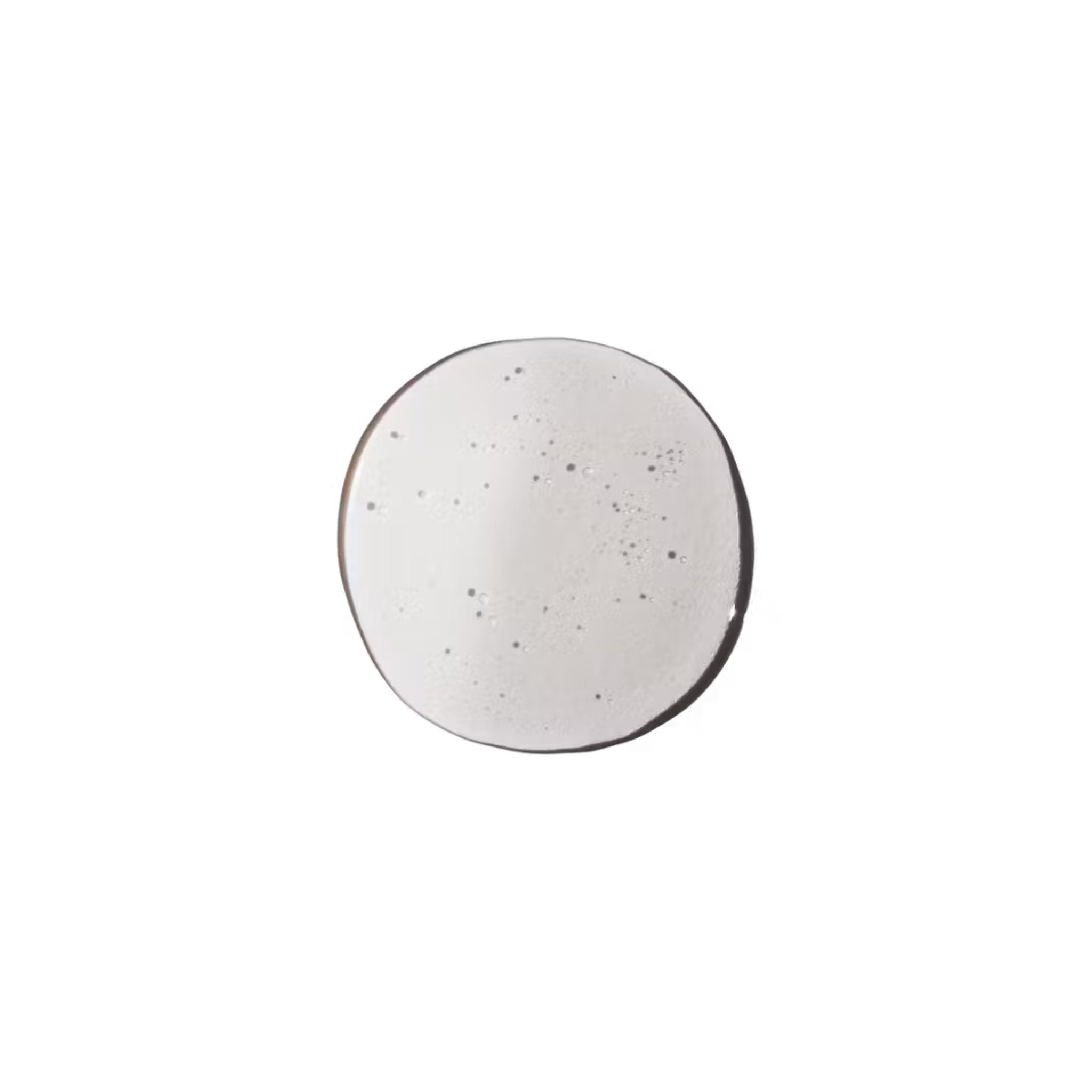 Mela & Kera. Touche Velours Shampoing - 250 ml - Concept C. Shop