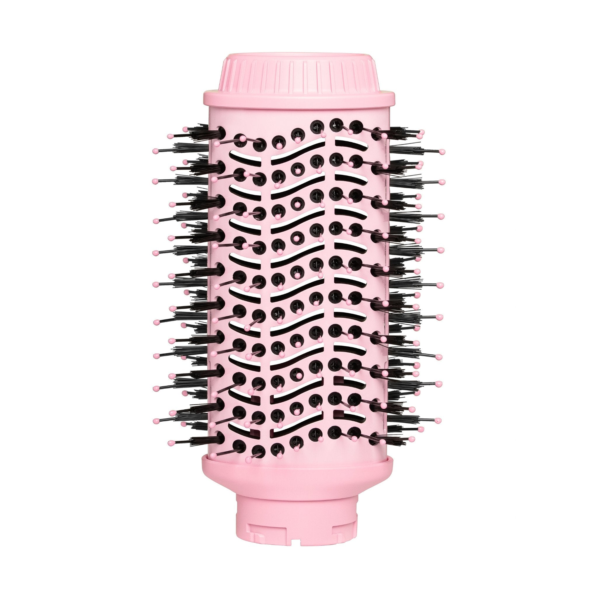 Mermade. Brosse Séchoir Interchangeable - Concept C. Shop