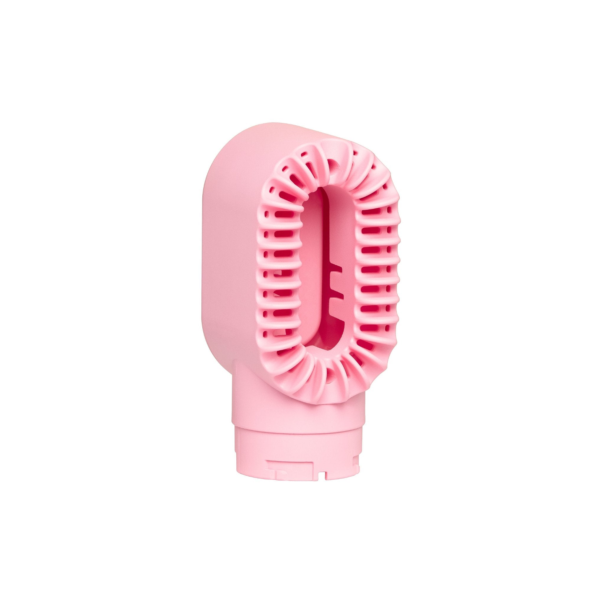 Mermade. Brosse Séchoir Interchangeable - Concept C. Shop