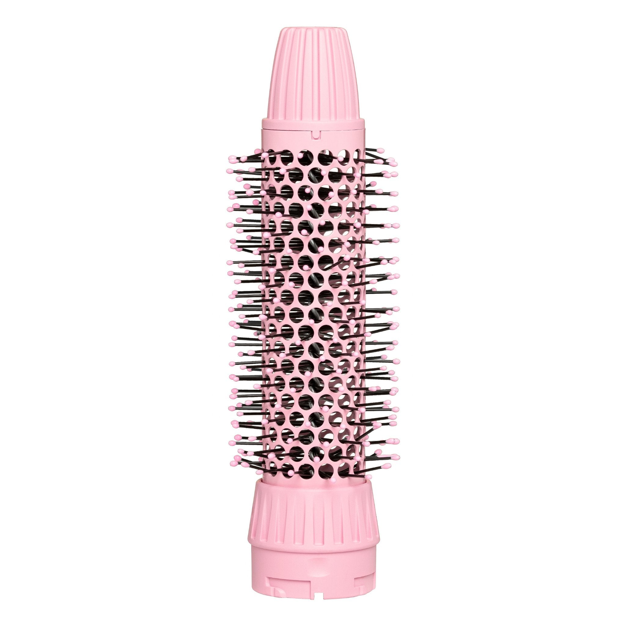 Mermade. Brosse Séchoir Interchangeable - Concept C. Shop