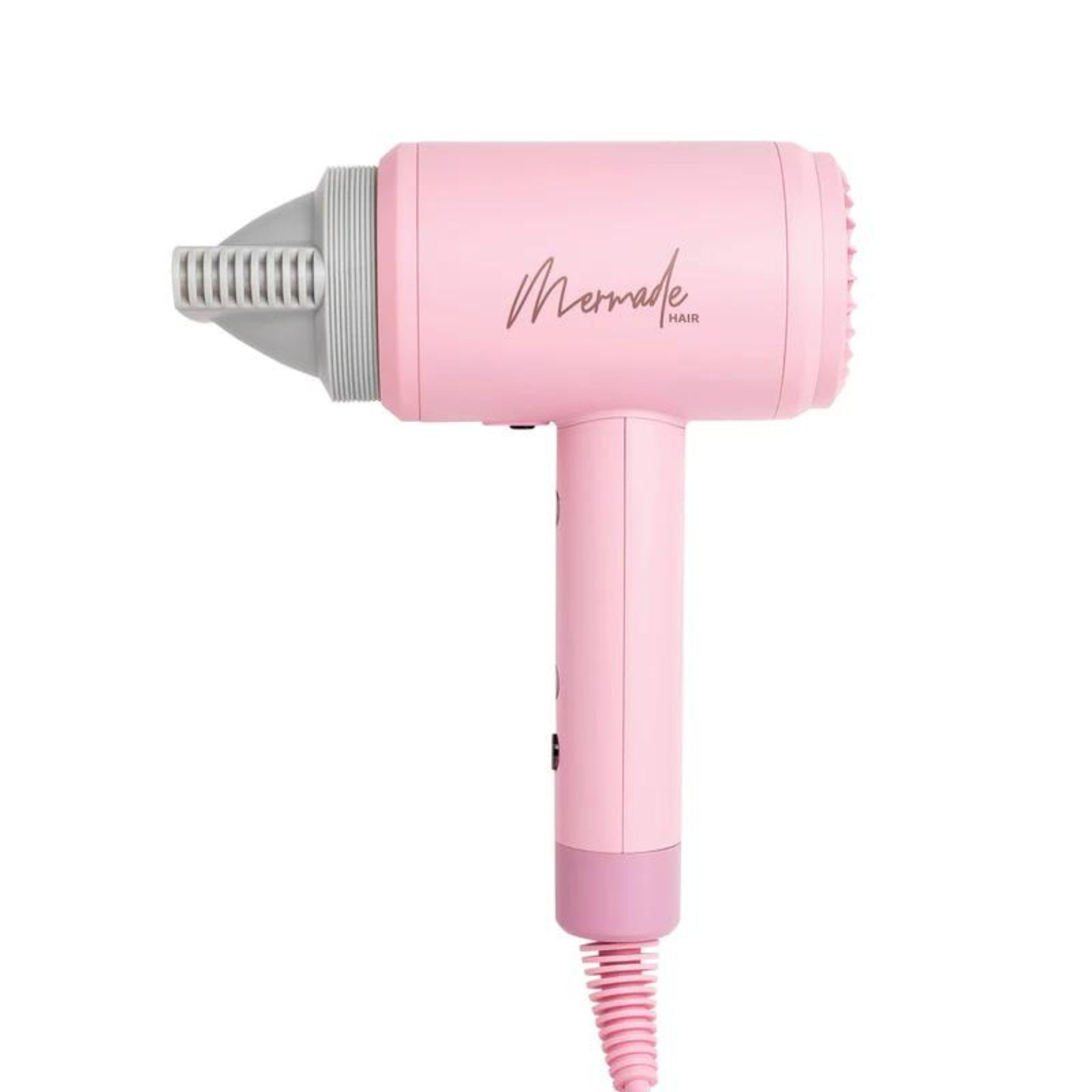 Hair dryer shop hotsell