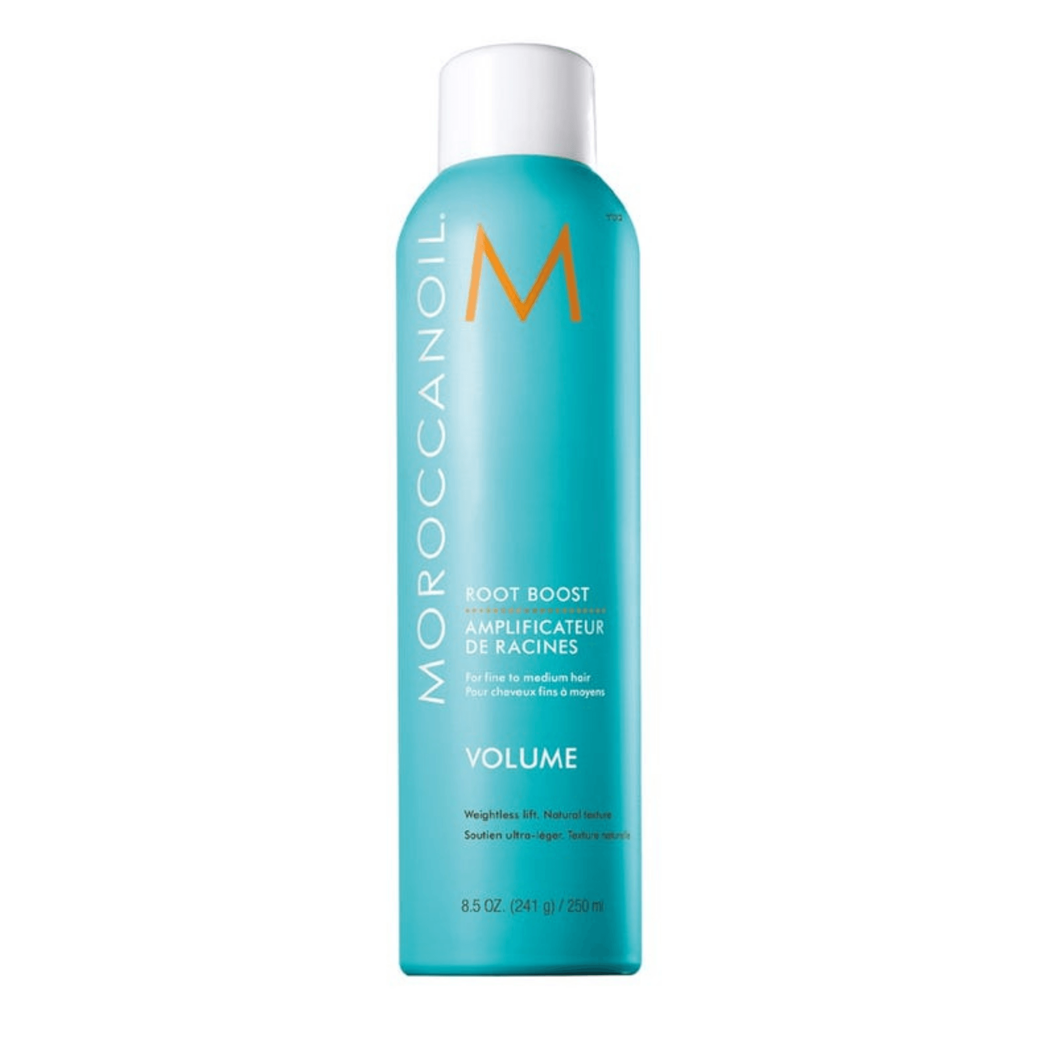 Moroccanoil. Amplificateur de Racines Volume - 250 ml - Concept C. Shop