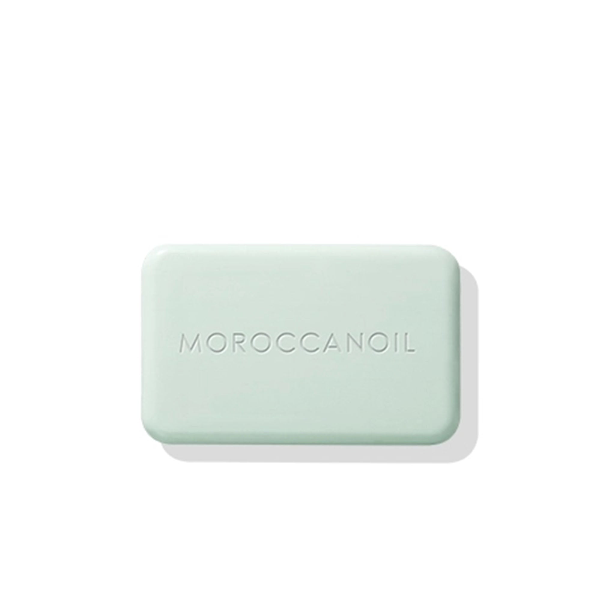 Moroccanoil. Barre de Savon Fragrance Originale - 200 g - Concept C. Shop
