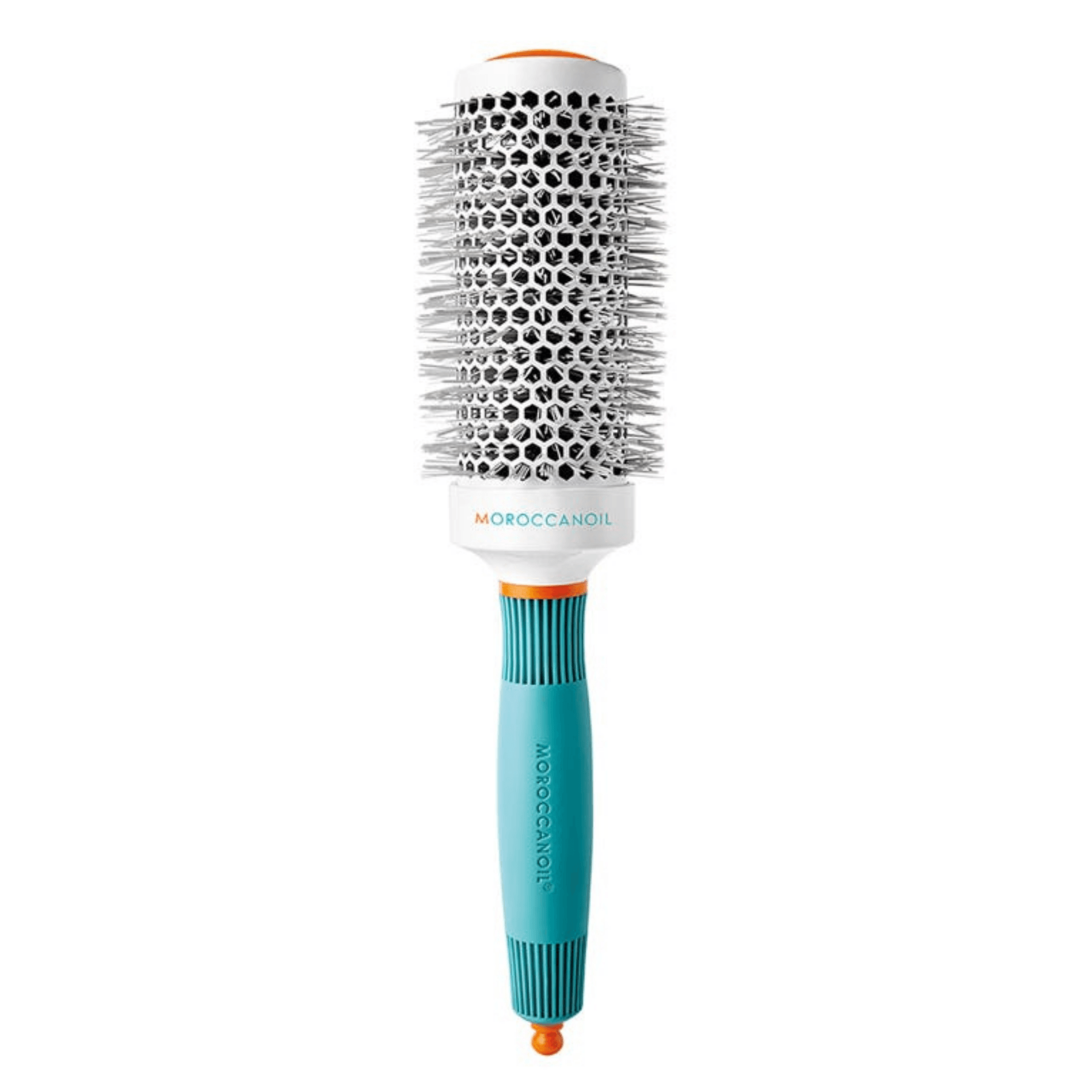 Moroccanoil. Brosse Ronde en Céramique - 45mm - Concept C. Shop