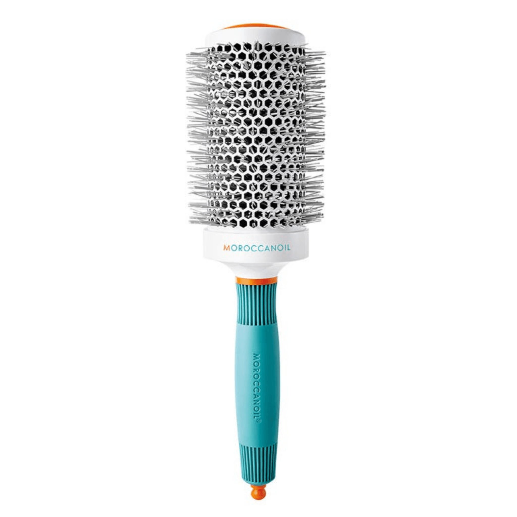 Moroccanoil. Brosse Ronde en Céramique - 55mm - Concept C. Shop
