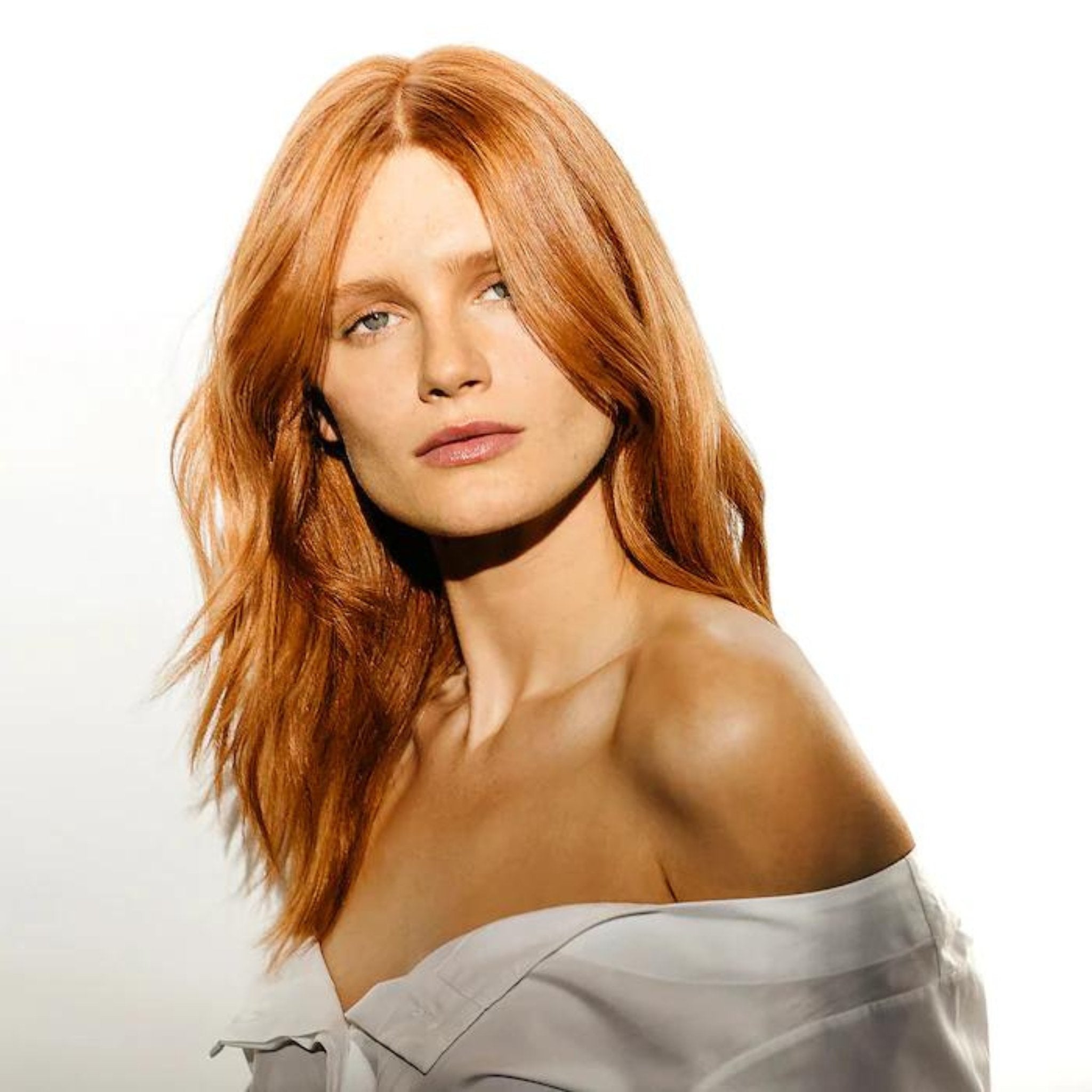 Moroccanoil. Brume Protection et Prévention Color Complete - 160 ml - Concept C. Shop