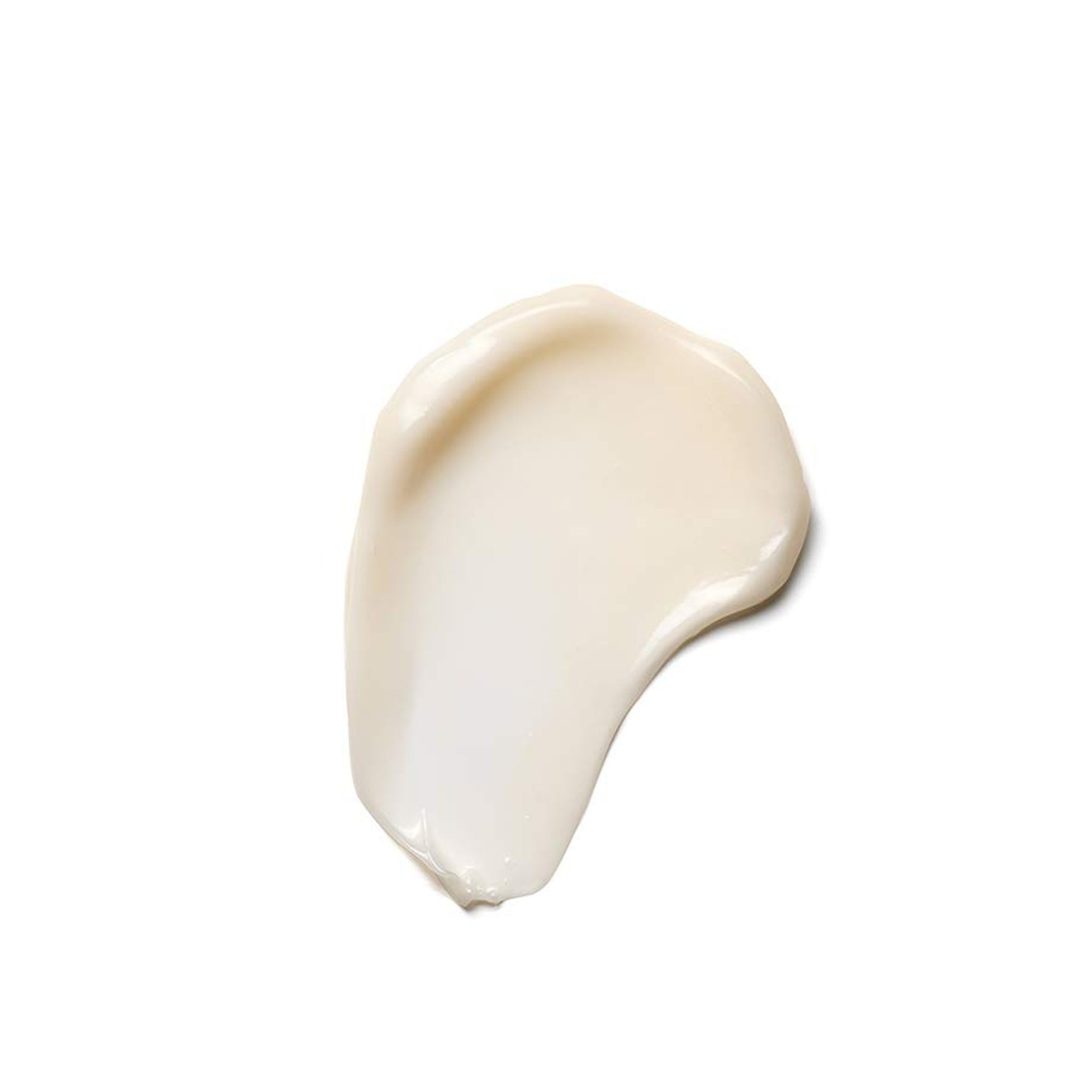 Moroccanoil. Crème Coiffante Disciplinante Smooth - 75 ml - Concept C. Shop