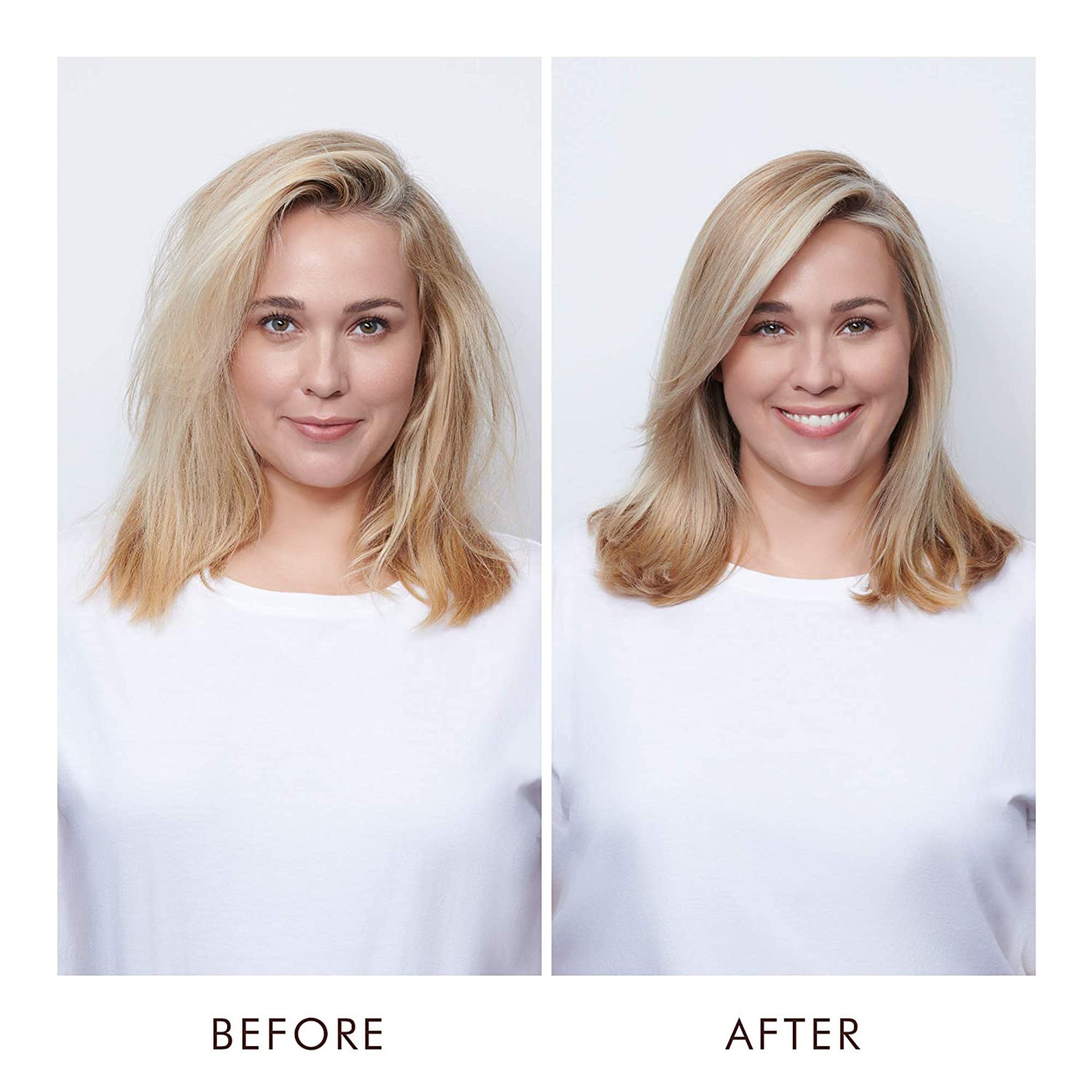 Moroccanoil. Crème Coiffante Disciplinante Smooth - 75 ml - Concept C. Shop