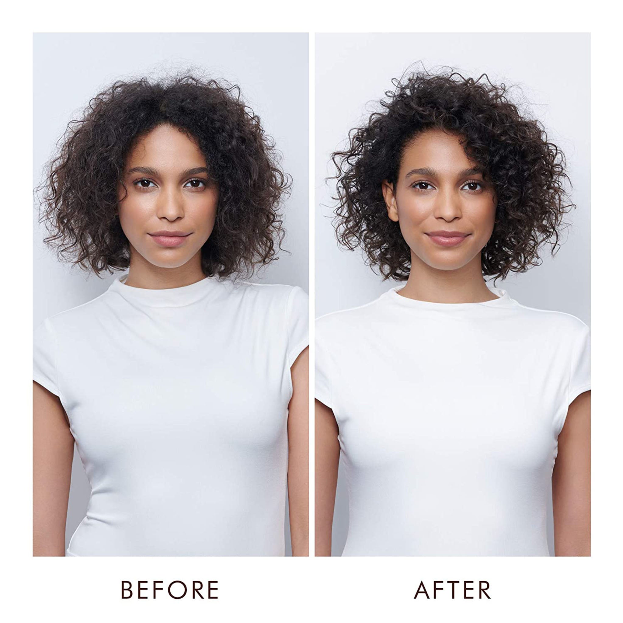 Moroccanoil. Creme de Coiffage Hydratante Hydration - 75 ml - Concept C. Shop