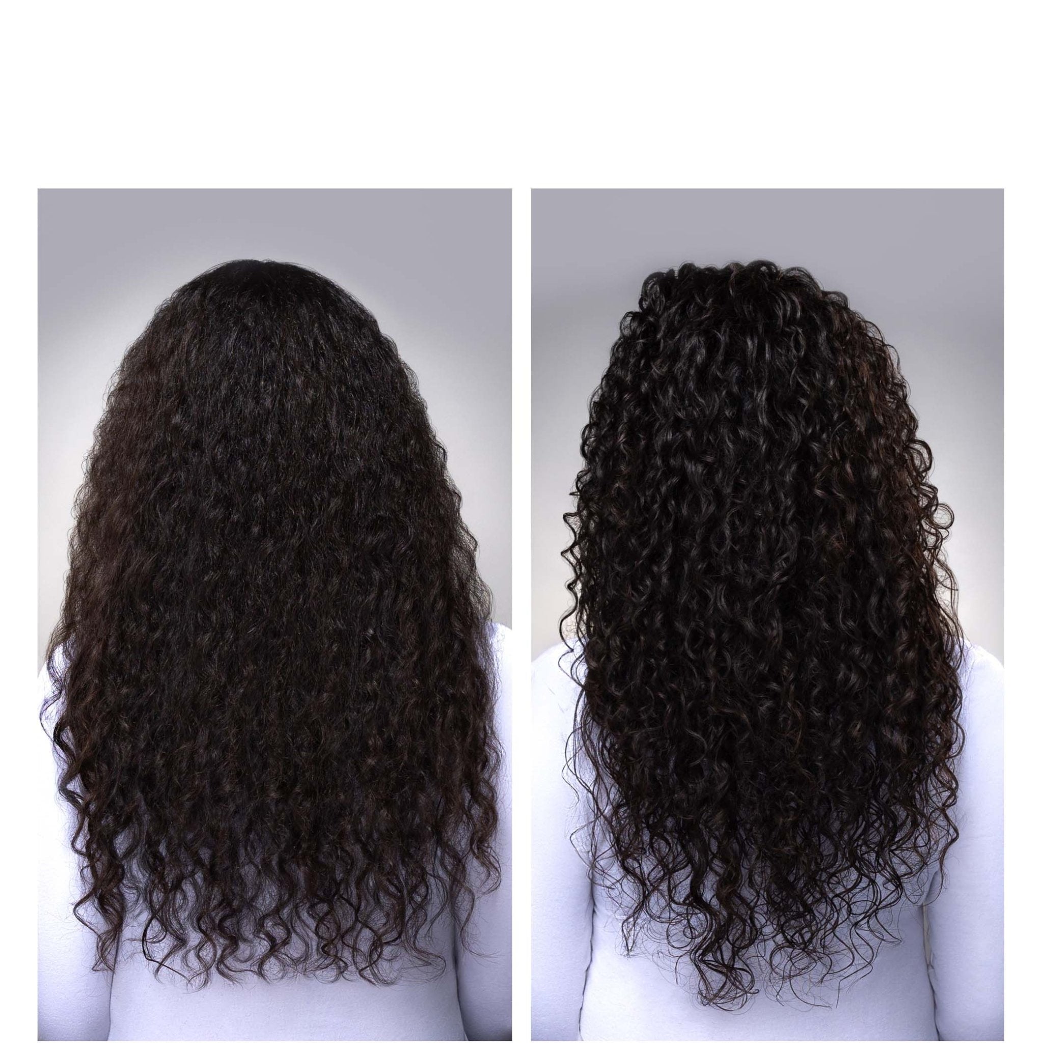 Moroccanoil. Creme Modelage des Boucles Curl - 75 ml - Concept C. Shop