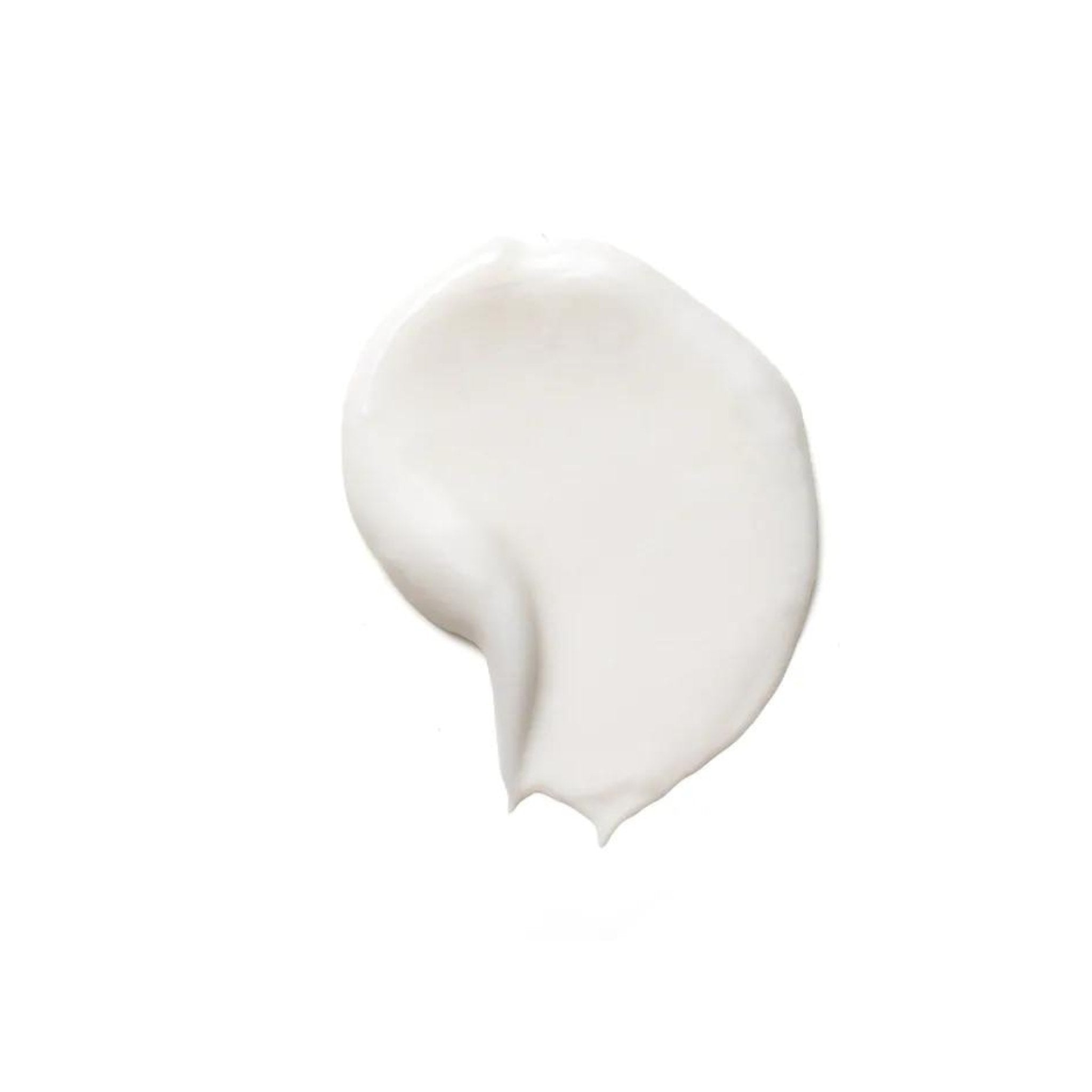 Moroccanoil. Creme Modelage des Boucles Curl - 75 ml - Concept C. Shop