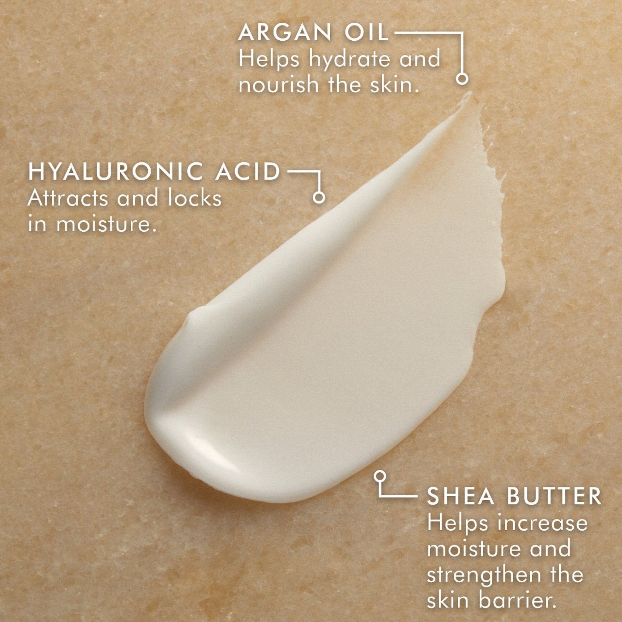 Moroccanoil. Crème pour les Mains Fragrance Bergamote Fraîche - 40 ml - Concept C. Shop