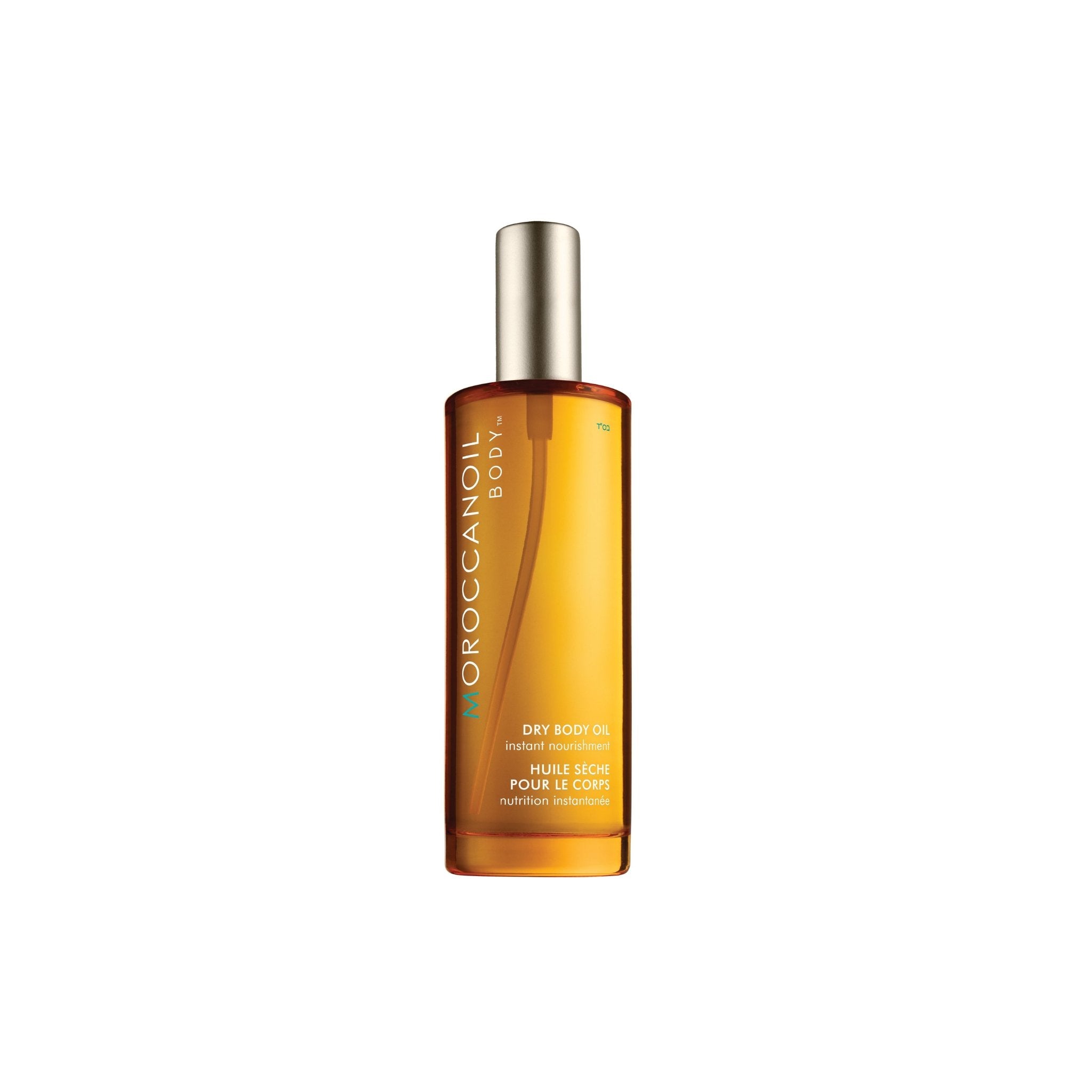 Moroccanoil. Huile Seche pour le Corps - 50 ml - Concept C. Shop