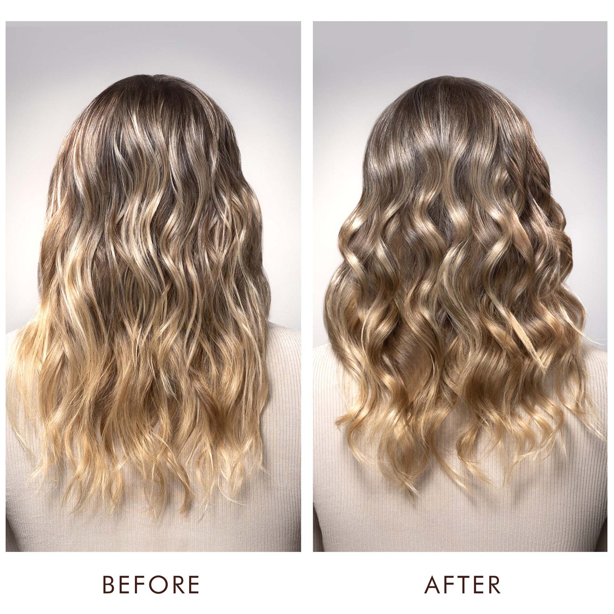 Moroccanoil. Laque Lumineuse Tenue Extra Forte Finish - 75 ml - Concept C. Shop