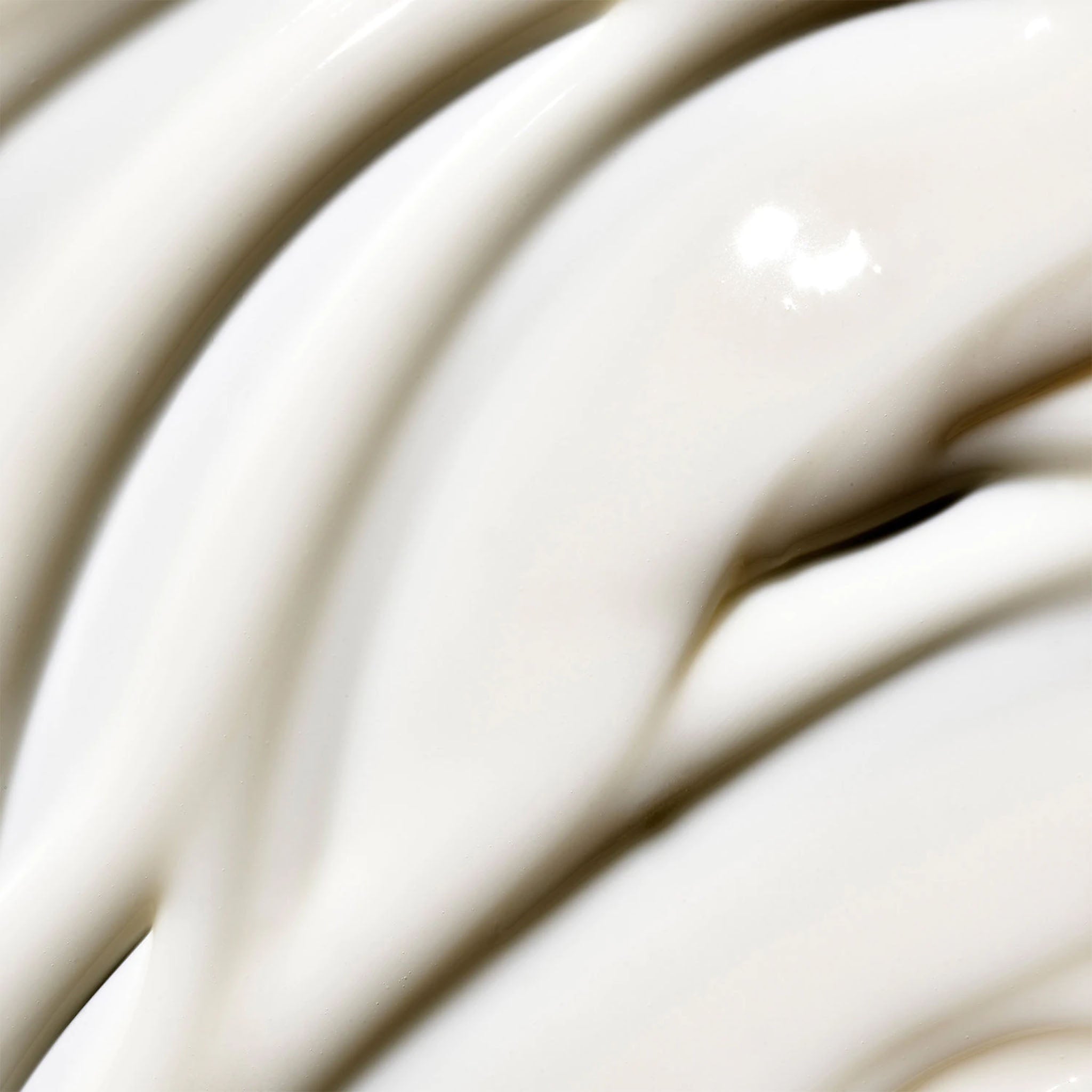 Moroccanoil. Lotion Épaississante Volume - 100 ml - Concept C. Shop