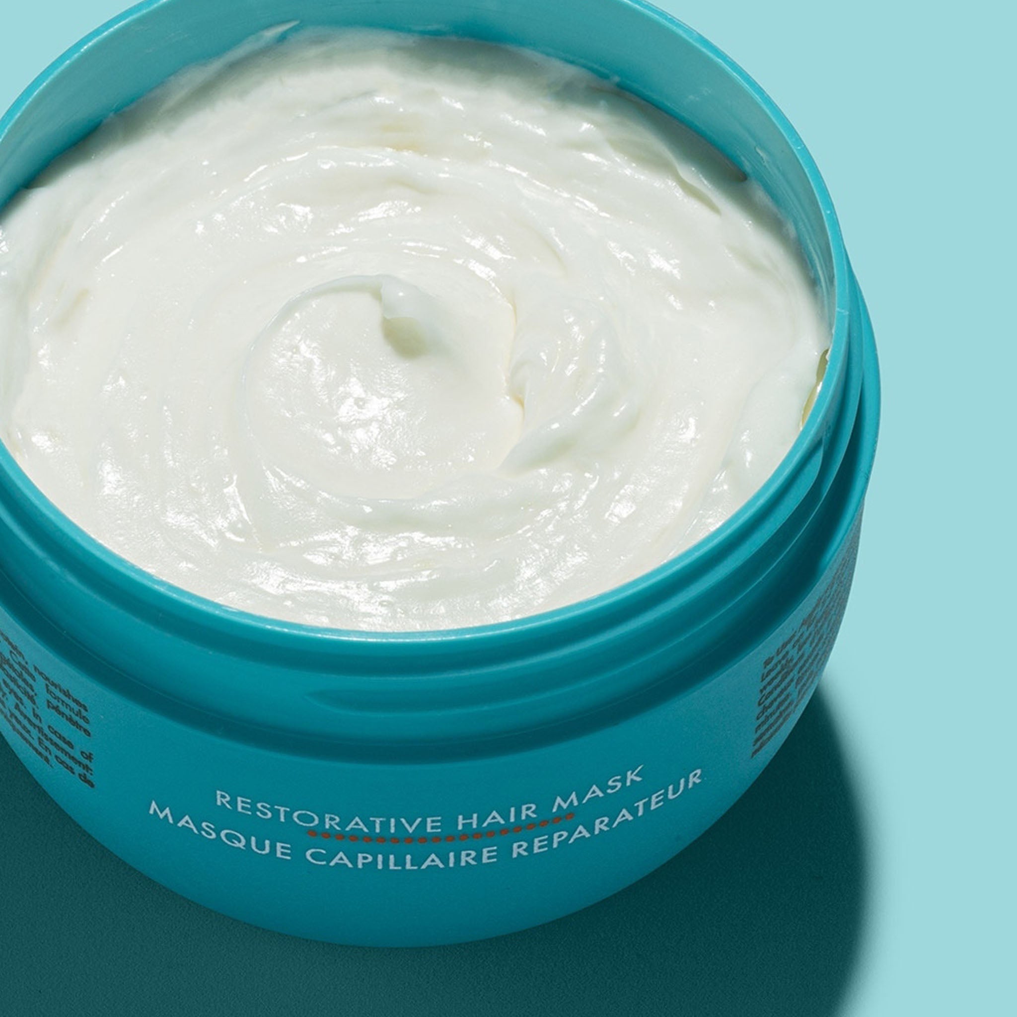 Moroccanoil. Masque Capillaire Réparateur Repair - 250 ml - Concept C. Shop