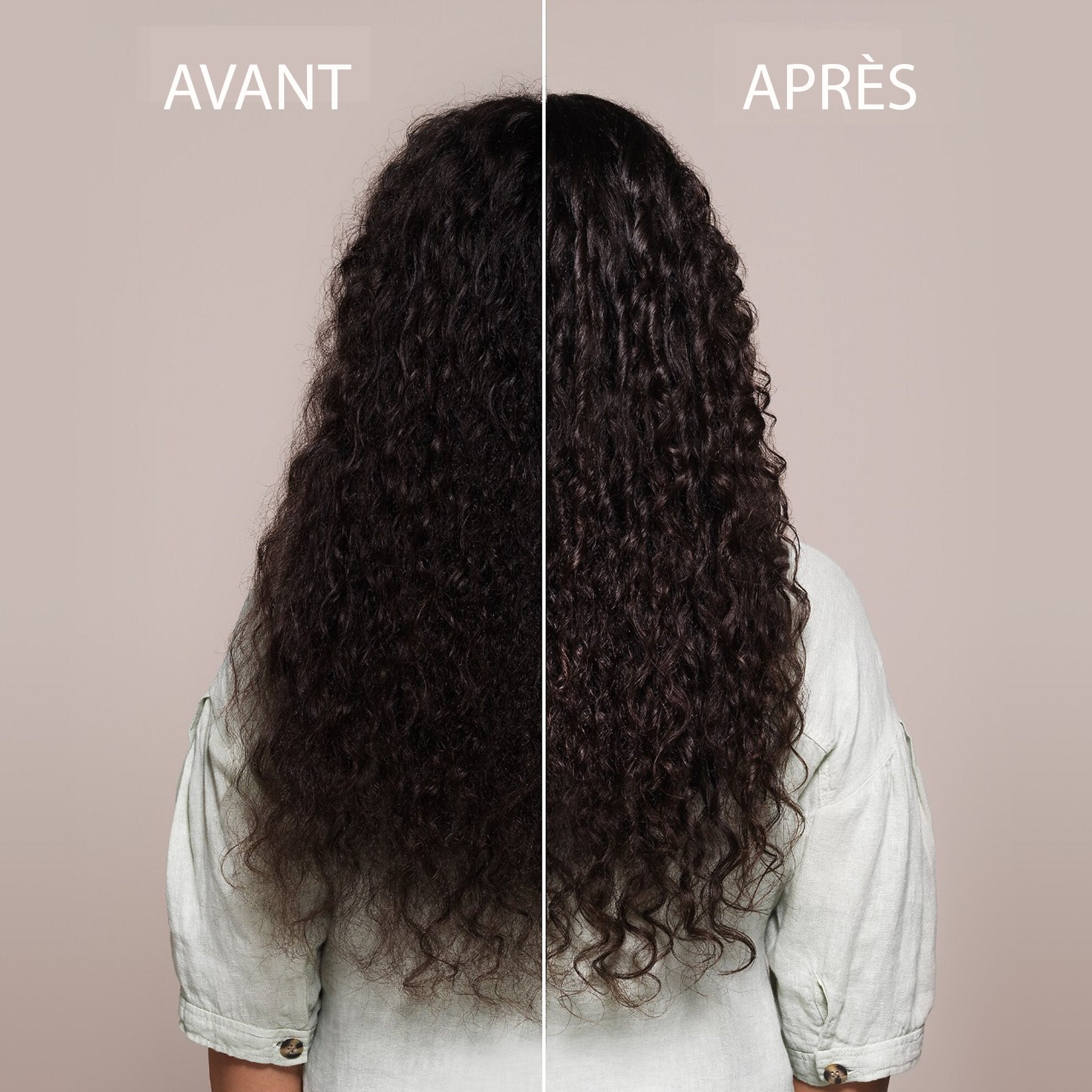 Moroccanoil. Masque Hydratant Intensif Hydration - 250 ml - Concept C. Shop