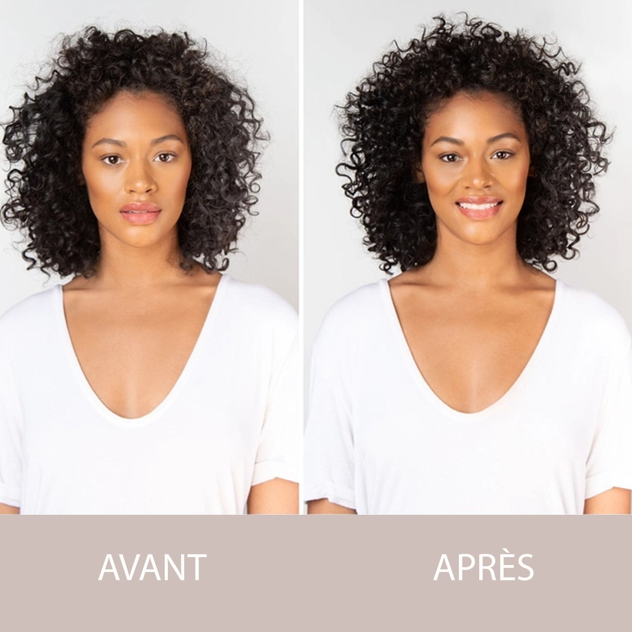 Moroccanoil. Masque Hydratant Intensif Hydration - 250 ml - Concept C. Shop