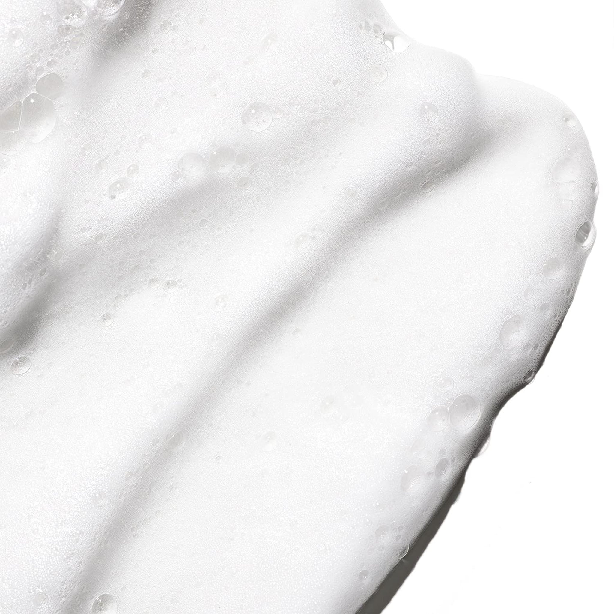 Moroccanoil. Mousse Contrôle des Boucles Curl - 150 ml - Concept C. Shop