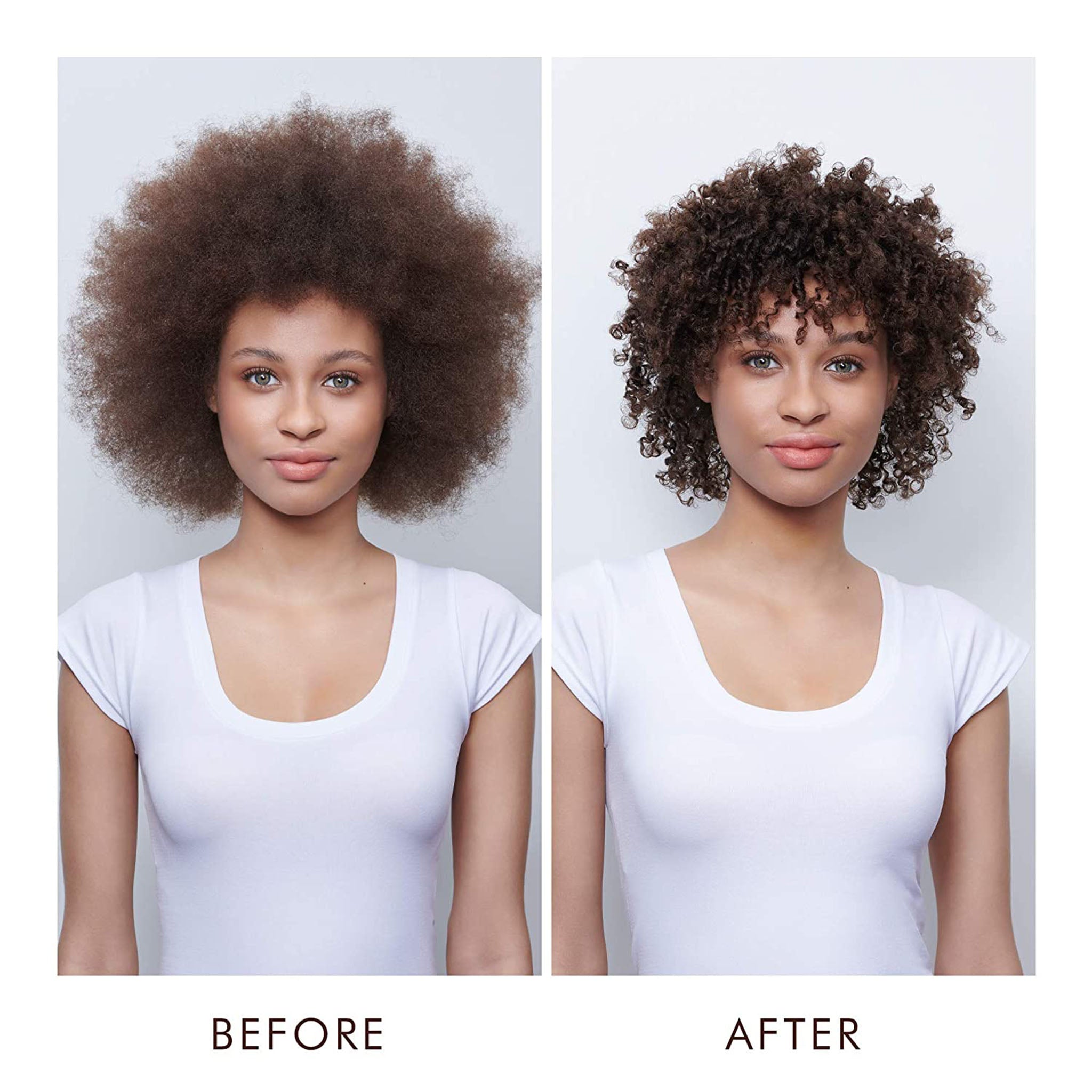 Moroccanoil. Mousse Contrôle des Boucles Curl - 150 ml - Concept C. Shop