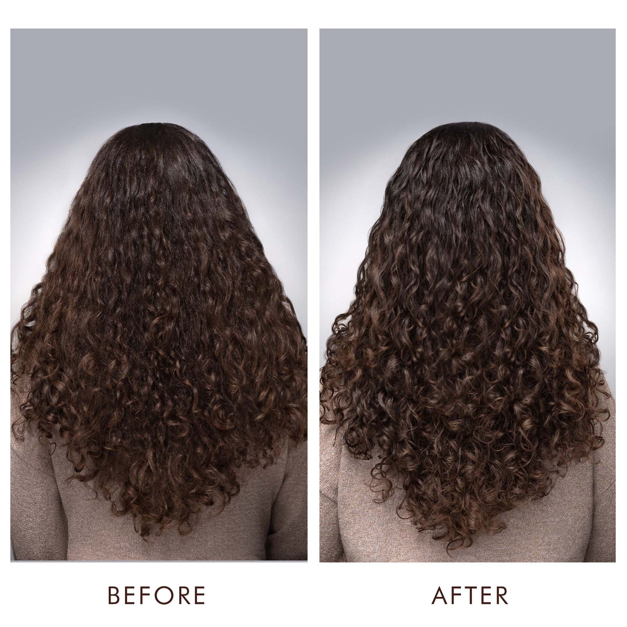 Moroccanoil. Mousse Contrôle des Boucles Curl - 150 ml - Concept C. Shop