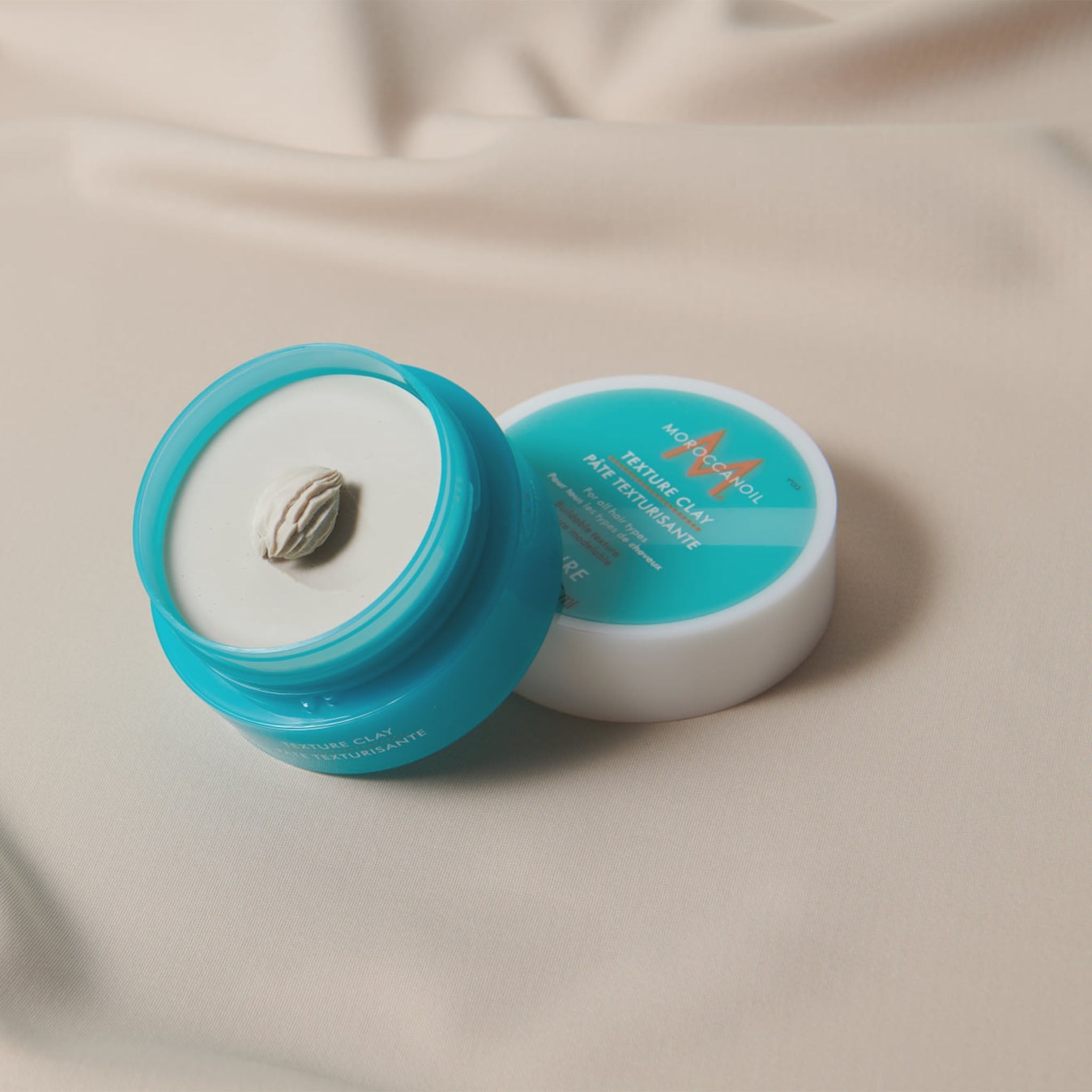 Moroccanoil. Pâte Texturisante Texture - 75 ml - Concept C. Shop