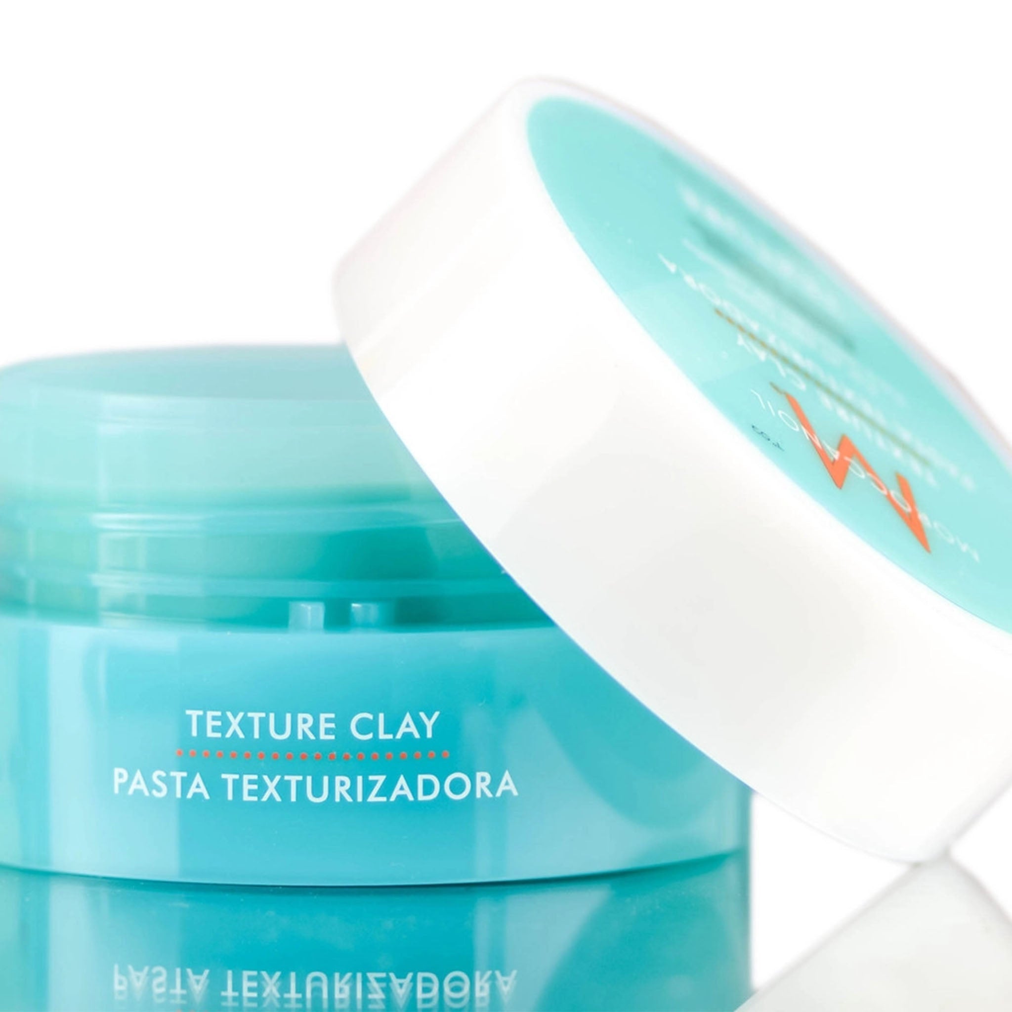 Moroccanoil. Pâte Texturisante Texture - 75 ml - Concept C. Shop