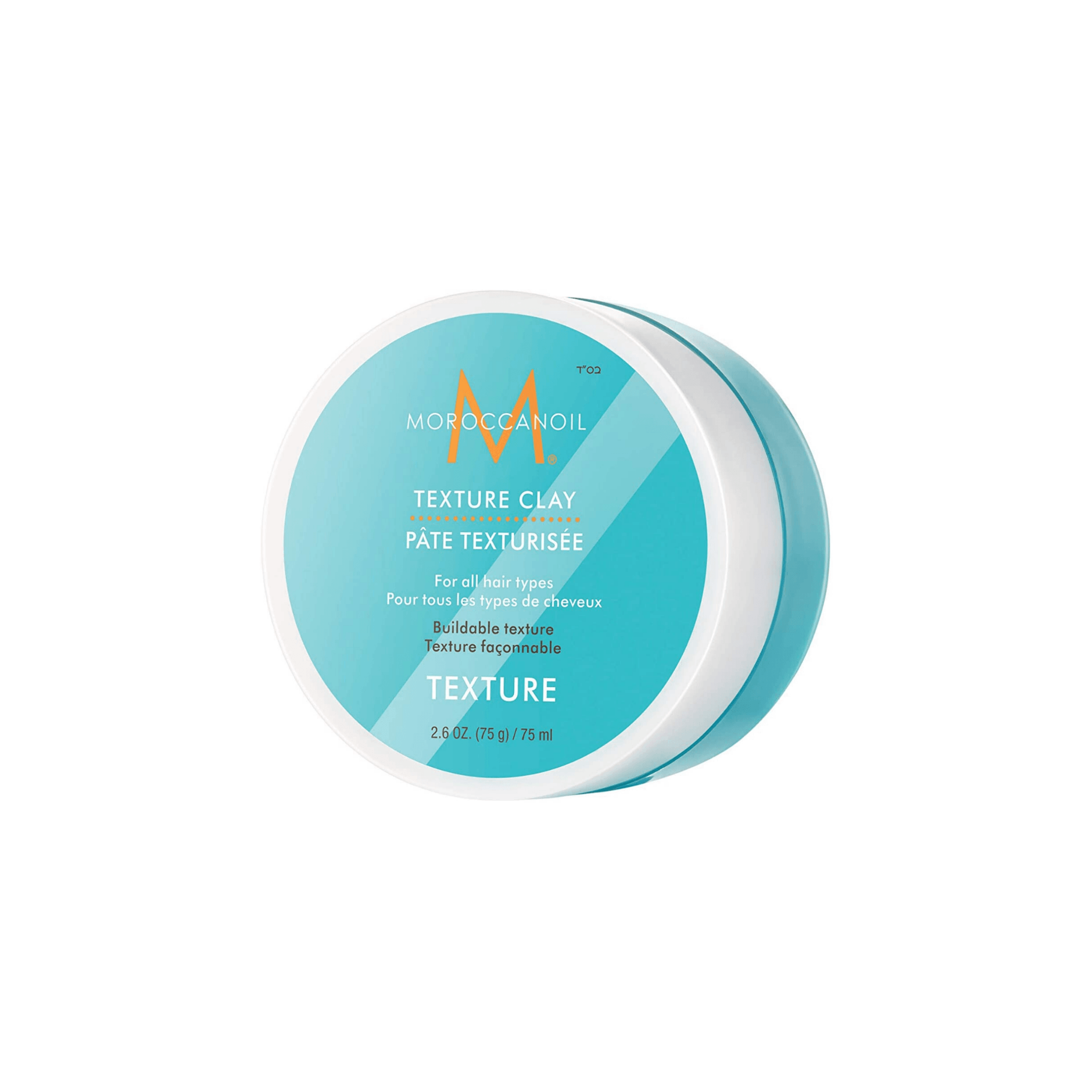 Moroccanoil. Pâte Texturisante Texture - 75 ml - Concept C. Shop