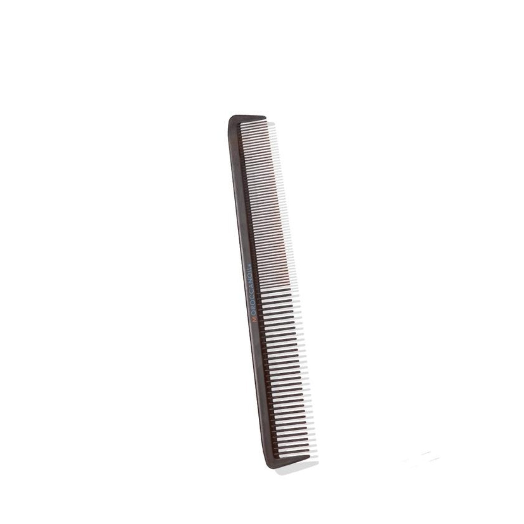 Moroccanoil. Peigne de Coupe - 8.5 po - Concept C. Shop