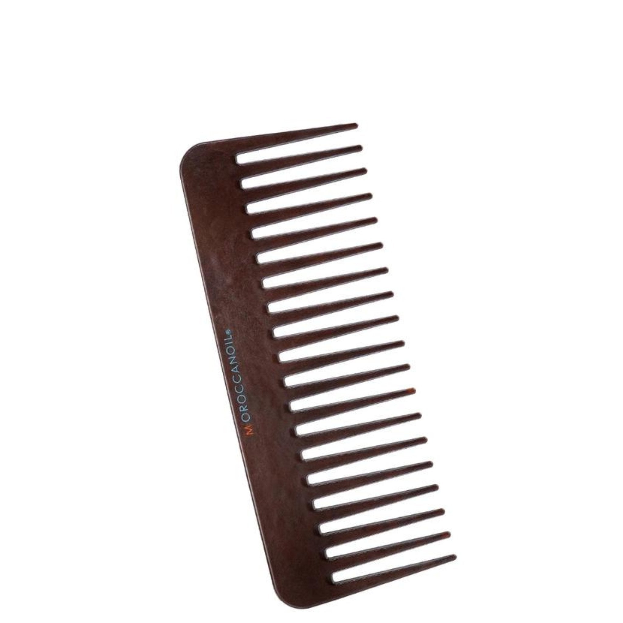 Moroccanoil. Peigne de Demelage - Concept C. Shop