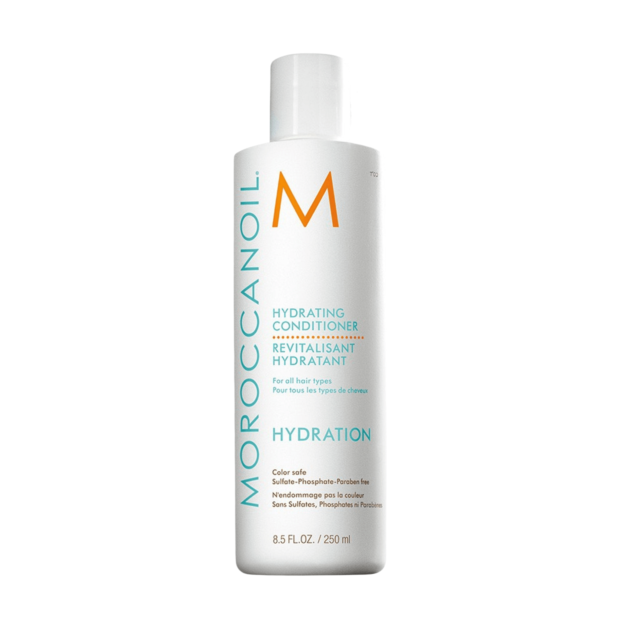 Moroccanoil. Revitalisant Hydratant Hydration - 250 ml - Concept C. Shop