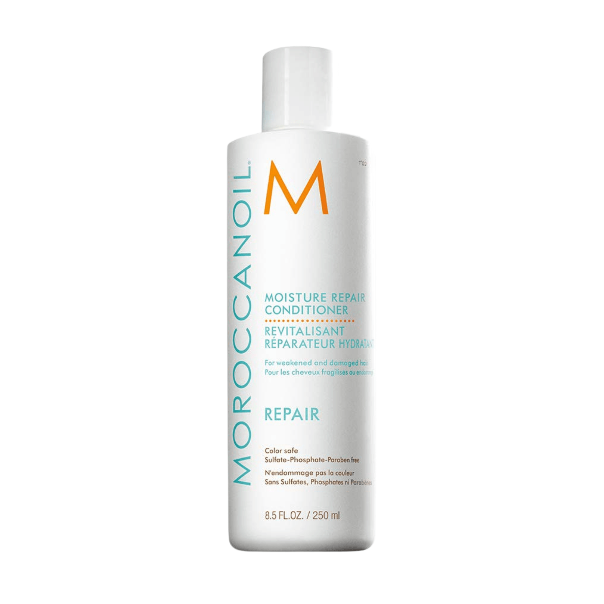 Moroccanoil. Revitalisant Réparateur Hydratant Repair - 250 ml - Concept C. Shop