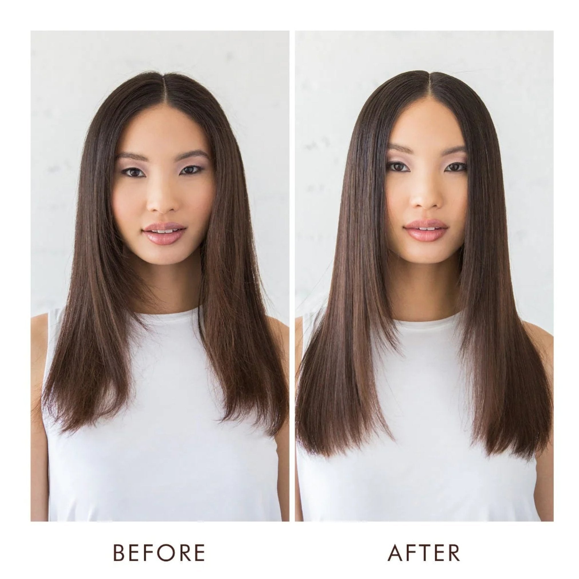Moroccanoil. Revitalisant sans rinçage tout-en-un - 160 ml - Concept C. Shop