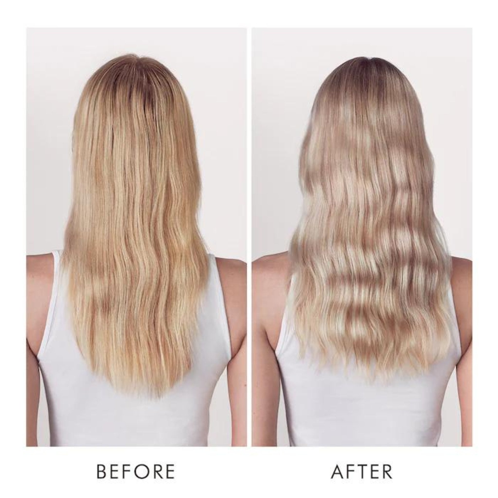 Moroccanoil. Revitalisant Violet Blond Parfait Color Care - 70 ml - Concept C. Shop
