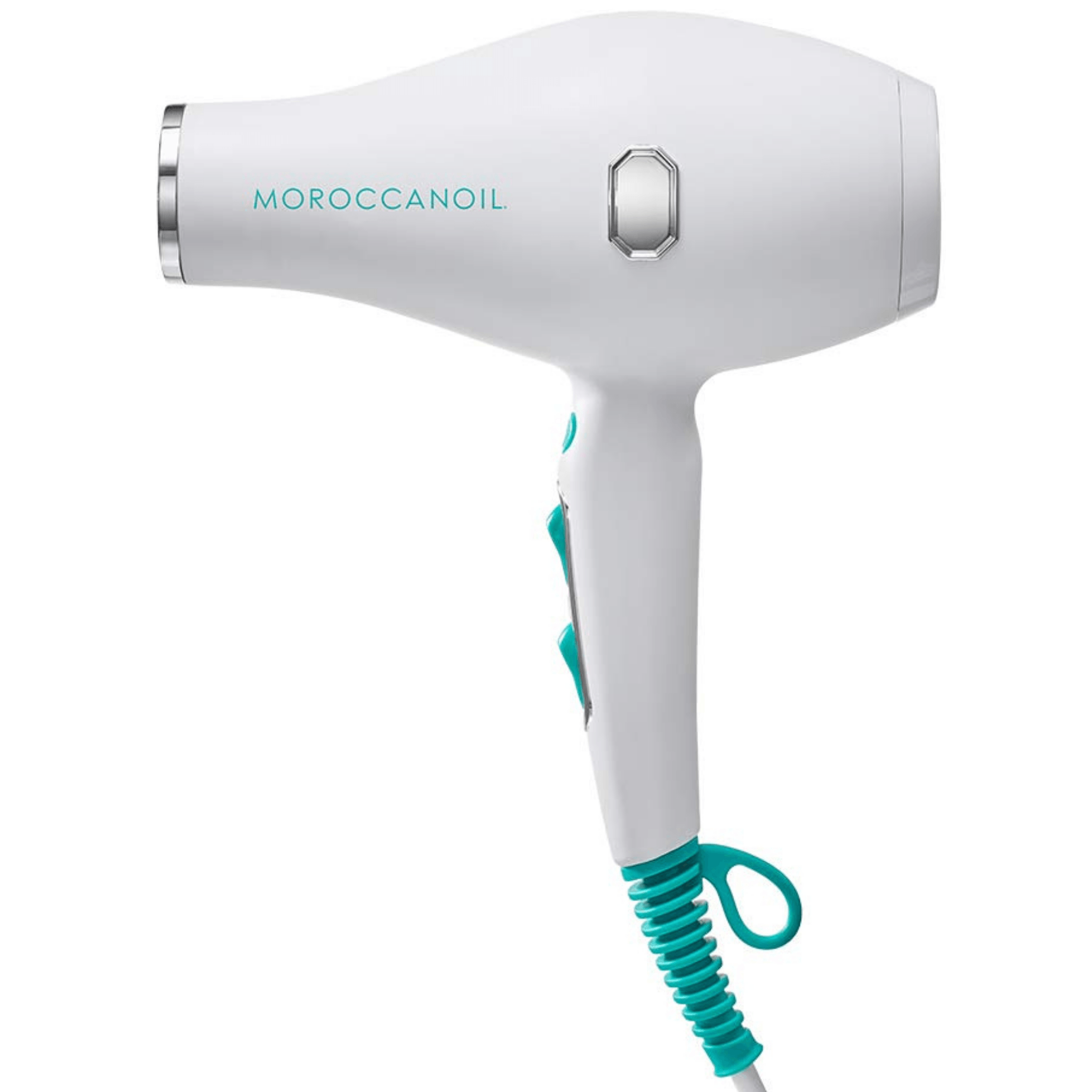 Moroccanoil. Séchoir à Infrarouge - Concept C. Shop