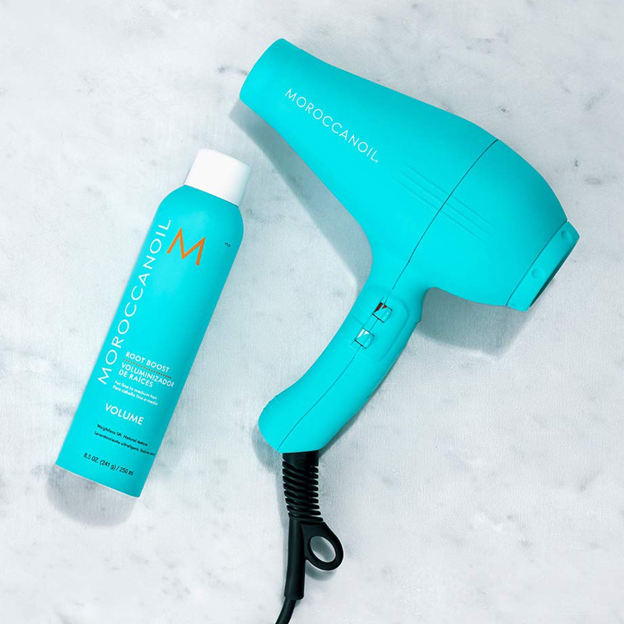 Moroccanoil. Séchoir Ionique - Concept C. Shop