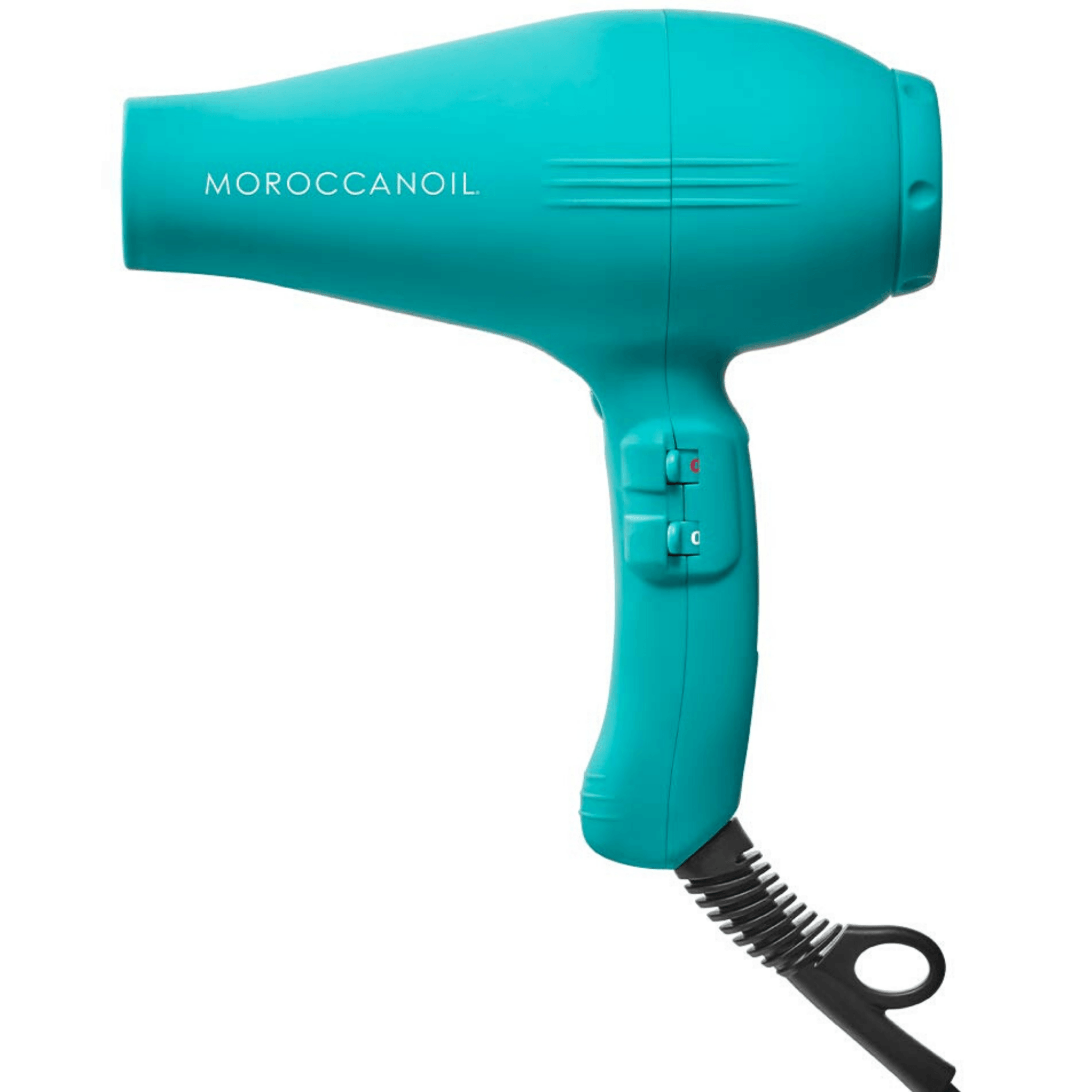 Moroccanoil. Séchoir Ionique